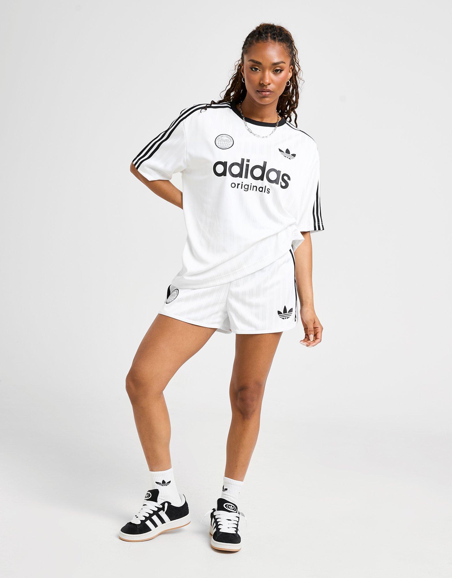 adidas Originals Terrace Jersey