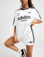 adidas Originals Football Oversized Maglia