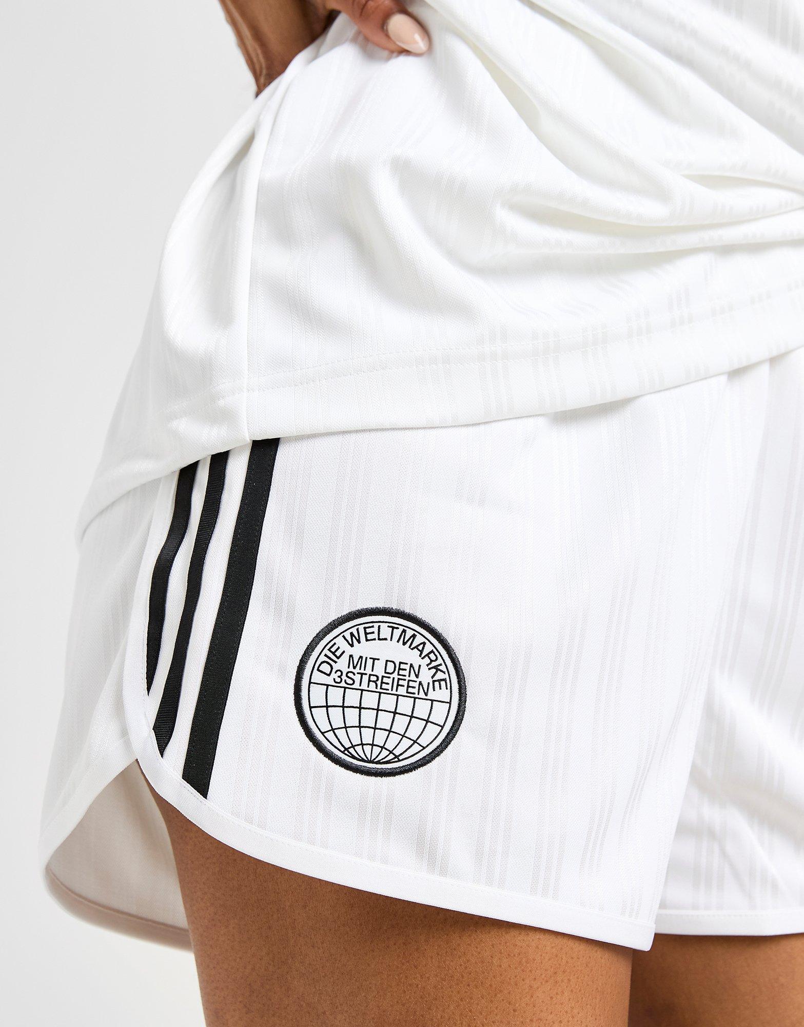 adidas Originals Short Football