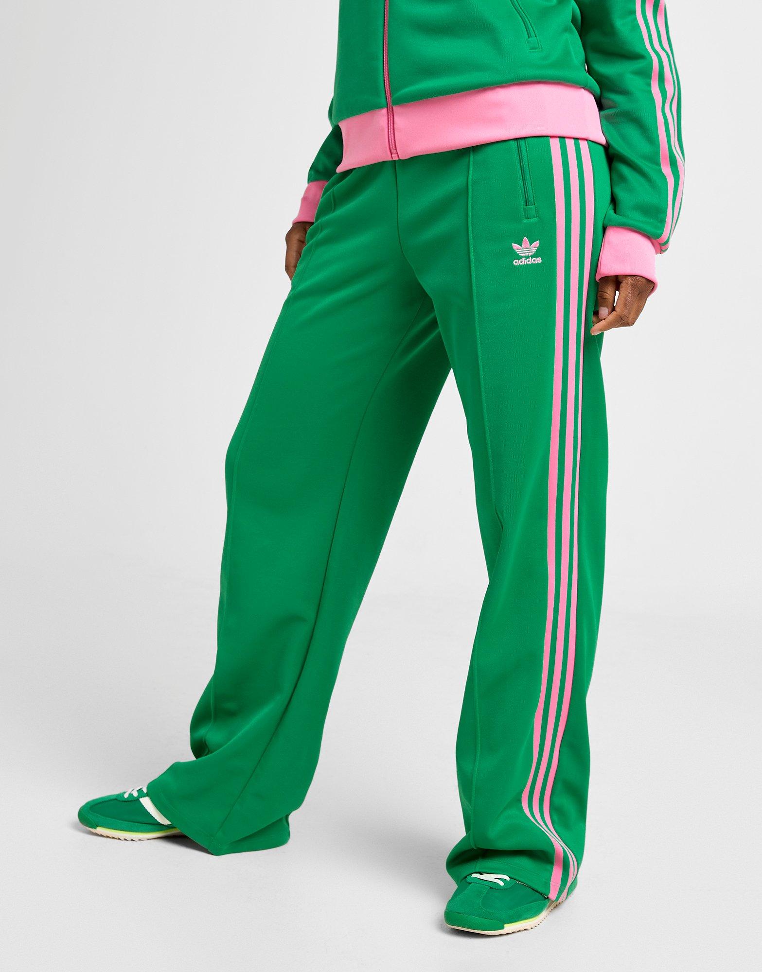 adidas Originals Classic Track Pants