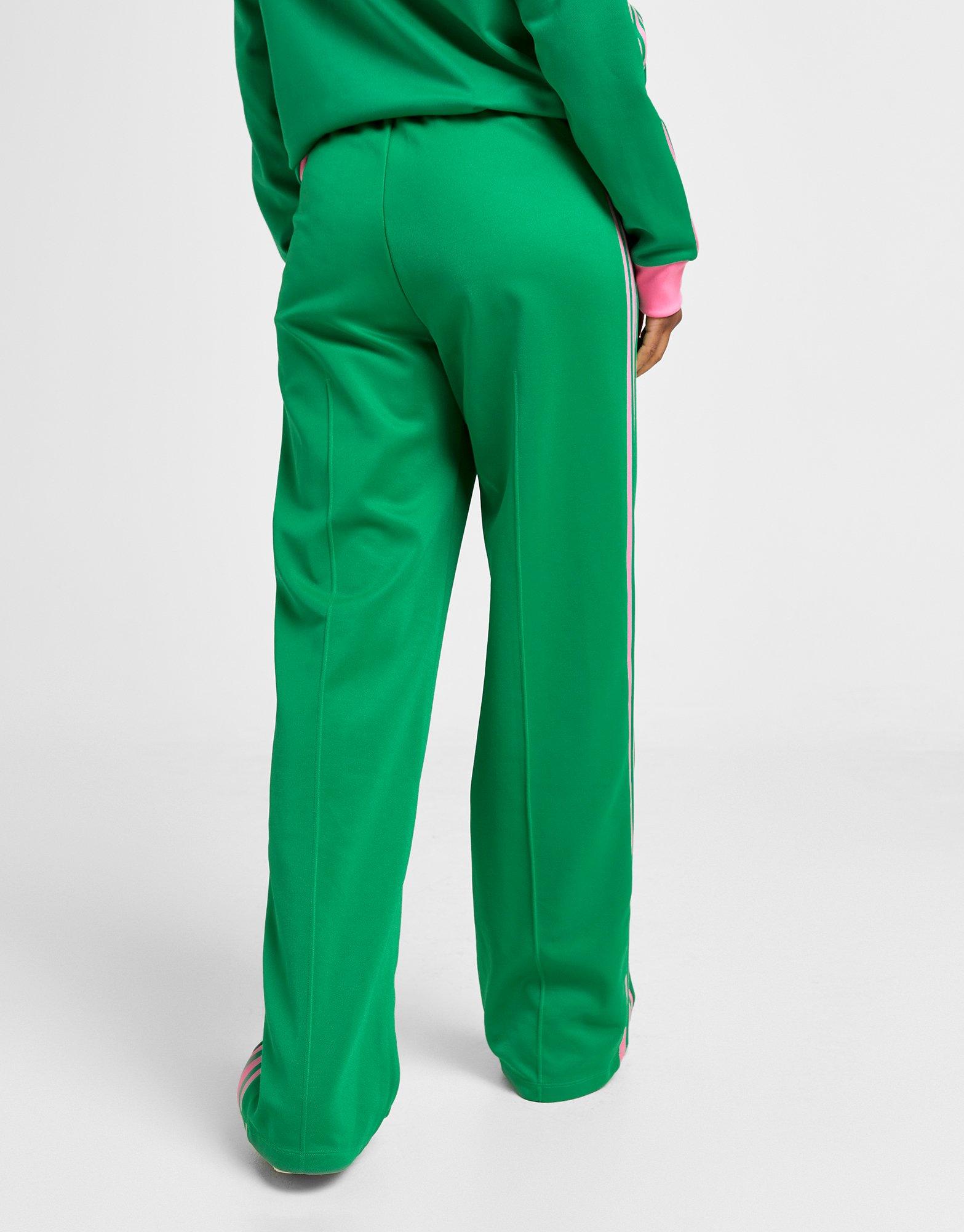 adidas Originals Classic Track Pants