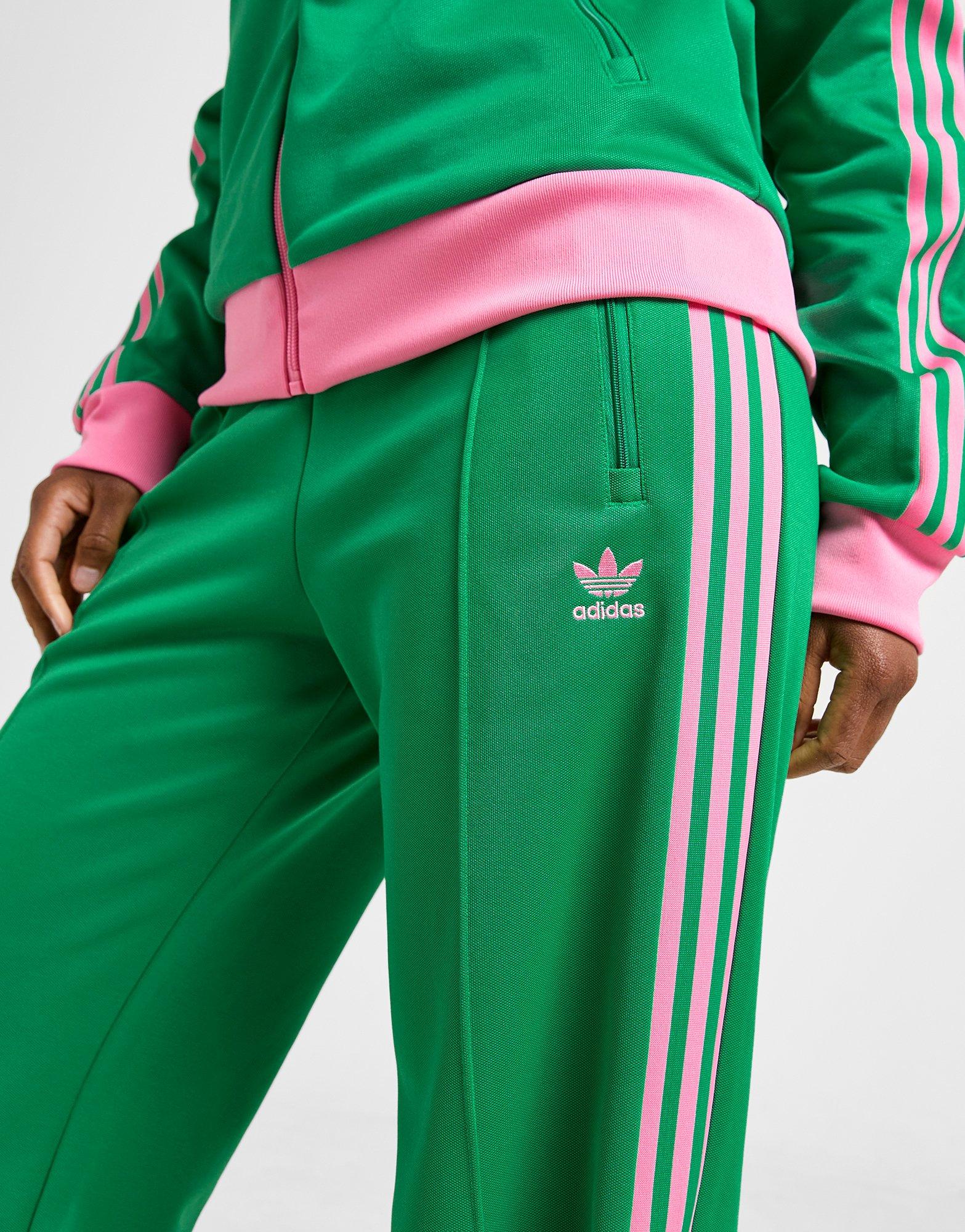 adidas Originals Classic Track Pants