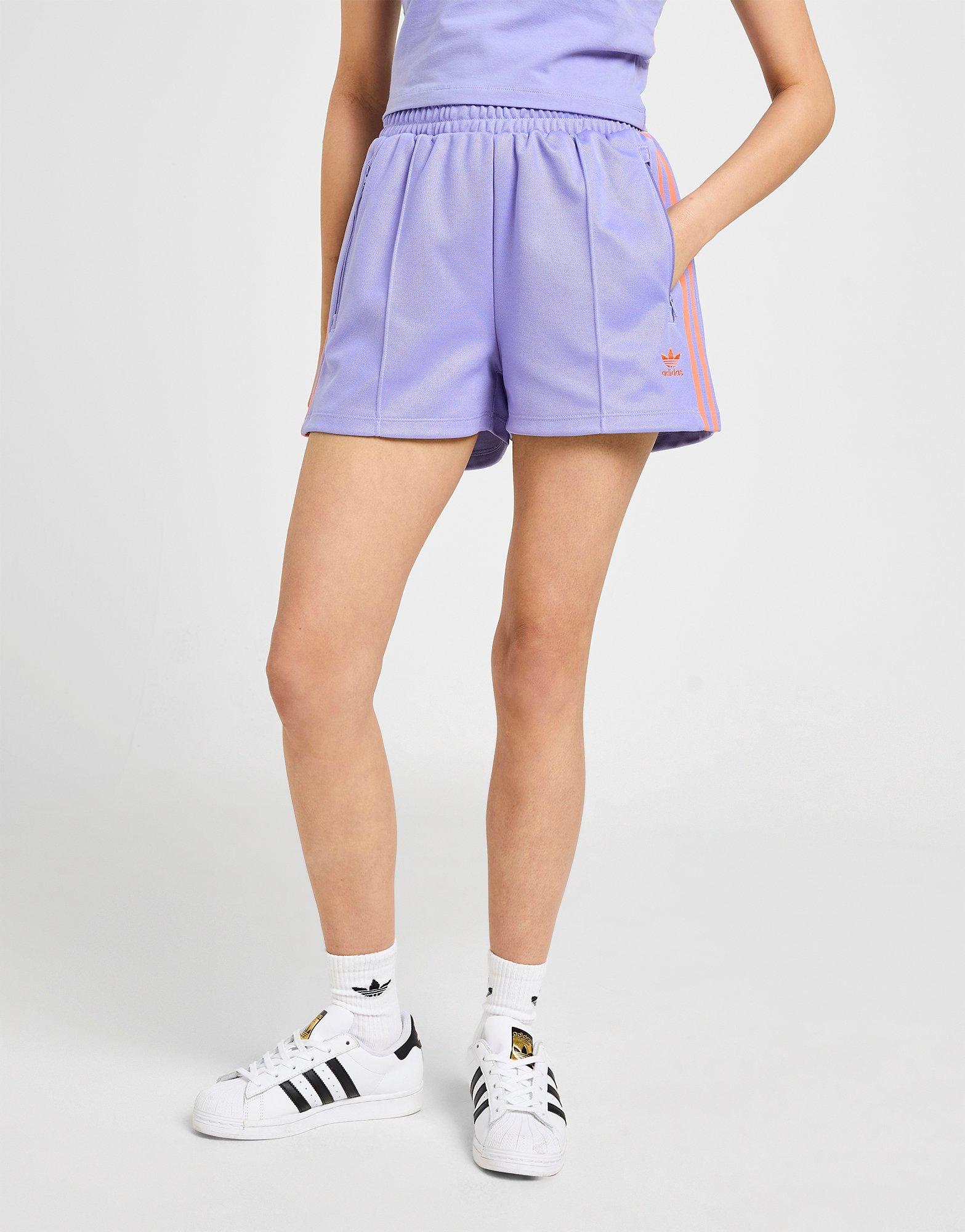 adidas Originals Classic Shorts