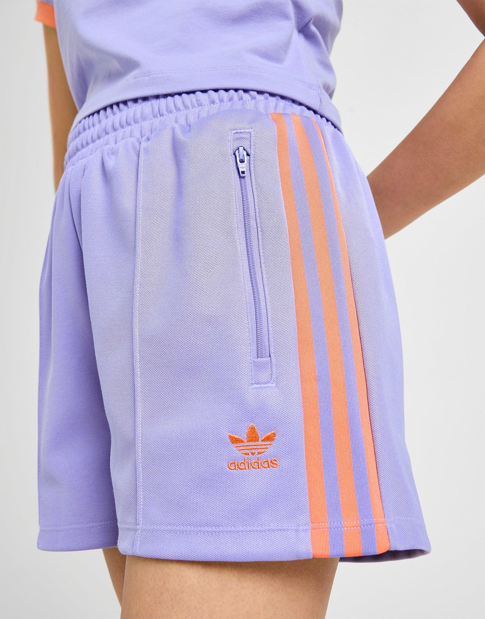 adidas Originals Classic Shorts