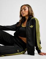 adidas Originals Felpa Oversize Firebird