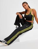 adidas Originals Pantaloni Oversized Firebird