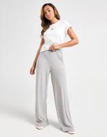adidas Originals Essentials Rib Wide Joggers