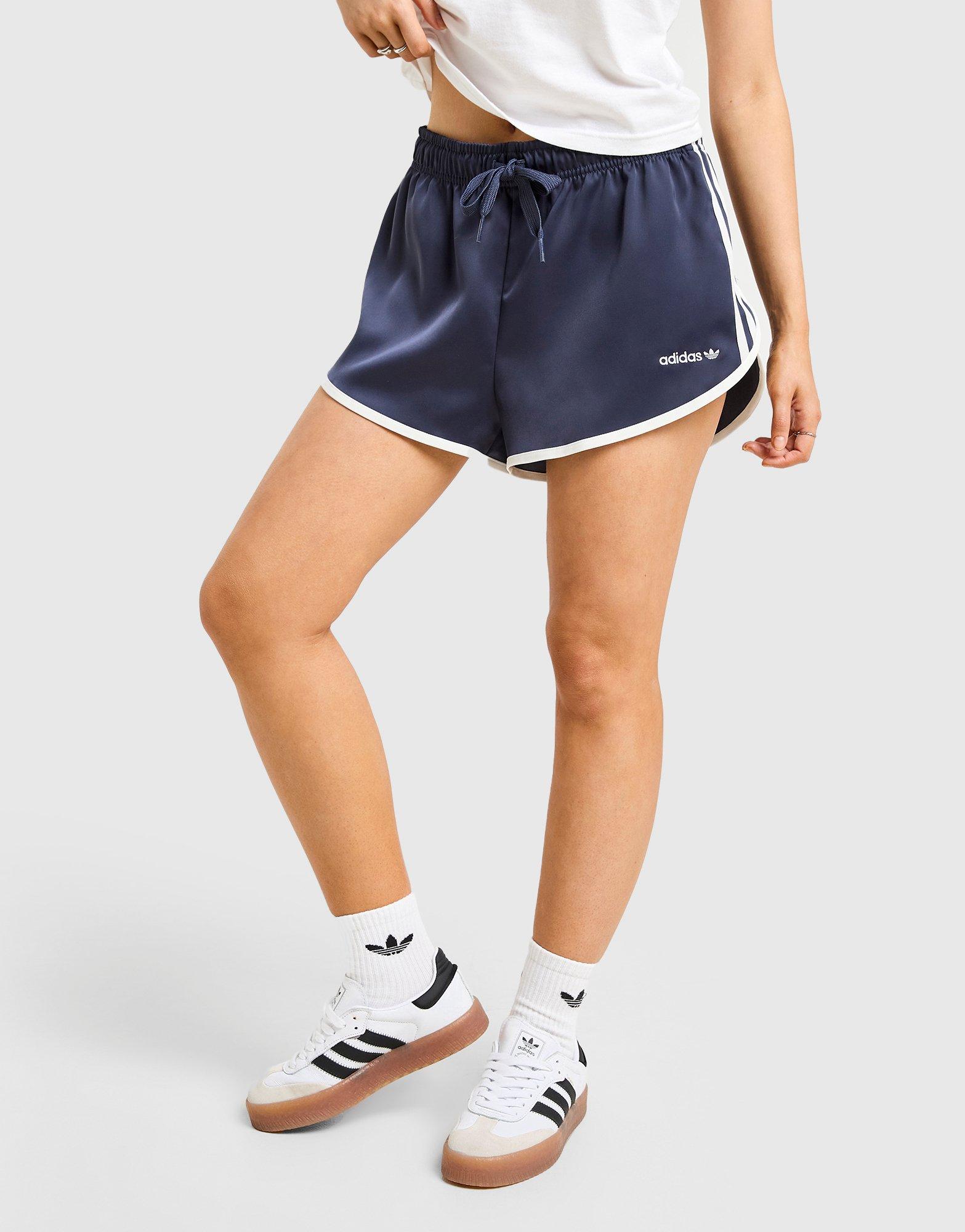adidas Originals Sprinter Shorts