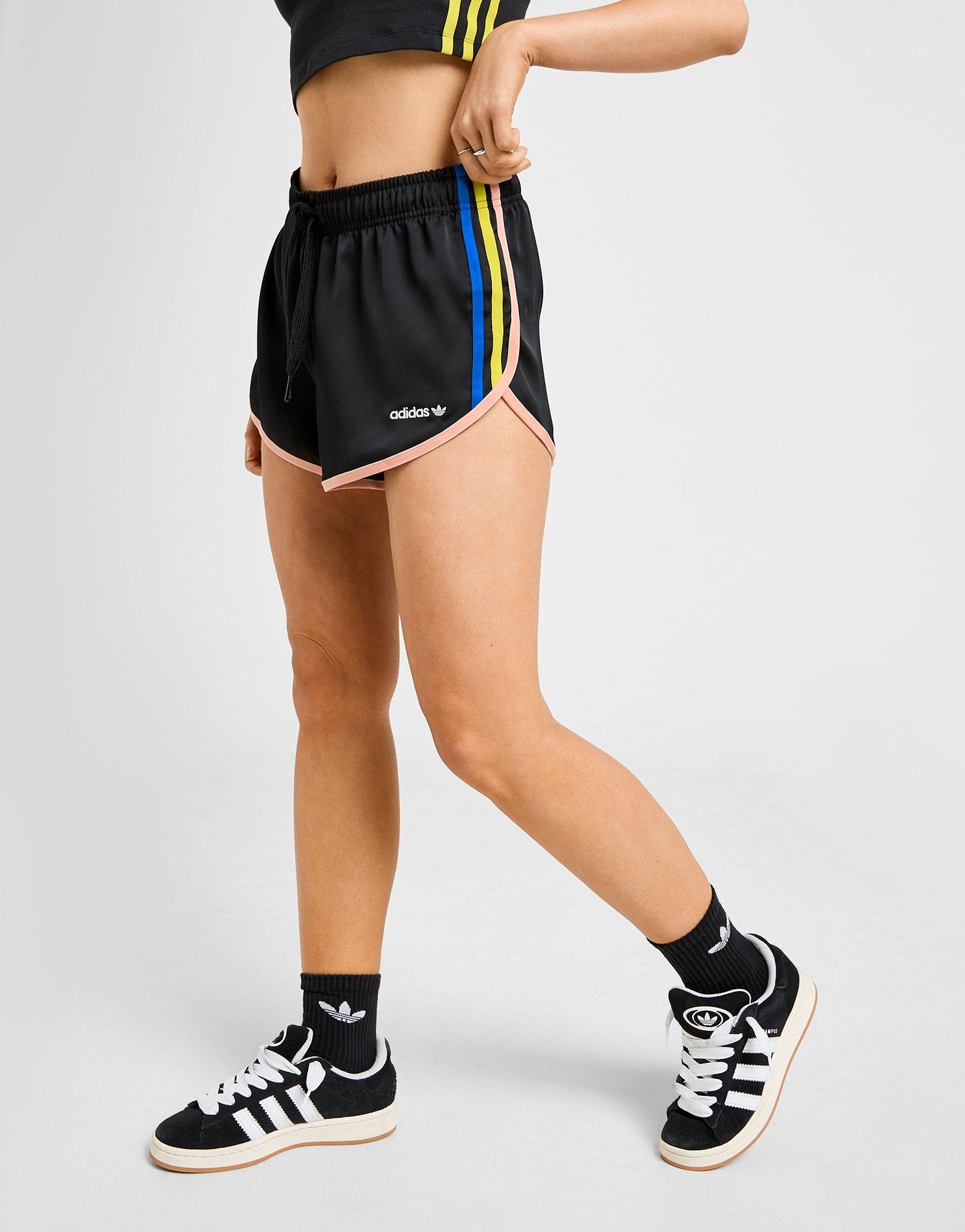 adidas Originals Sprinter Shorts