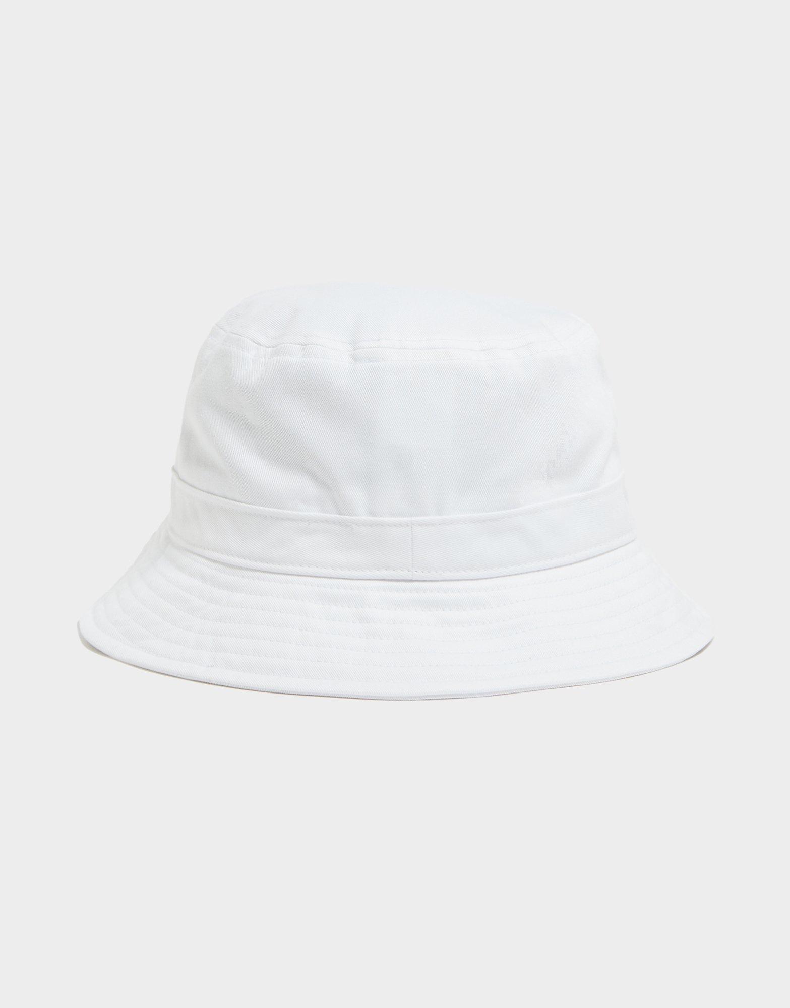 adidas Originals Trefoil Bucket Hat