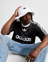 adidas Originals Trefoil Cappello Bucket