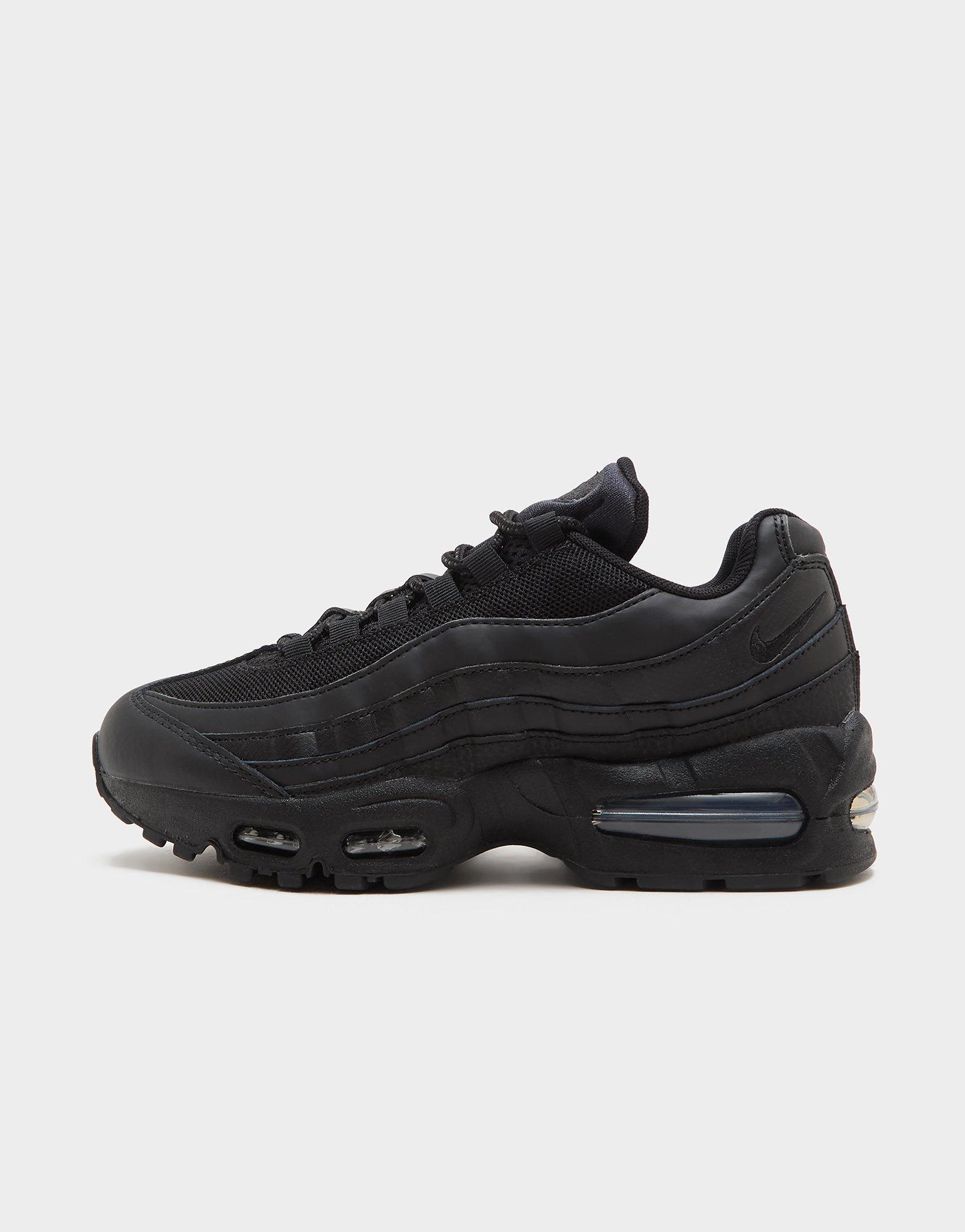 Nike Air Max 95 Femme