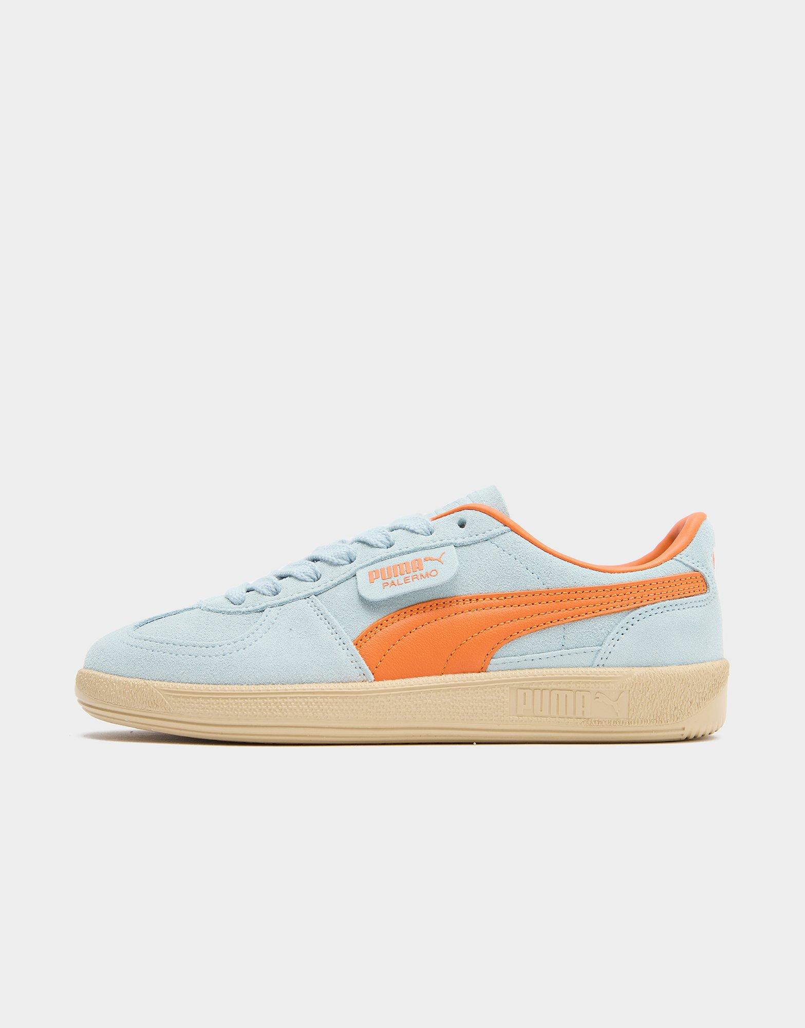 PUMA Palermo Donna