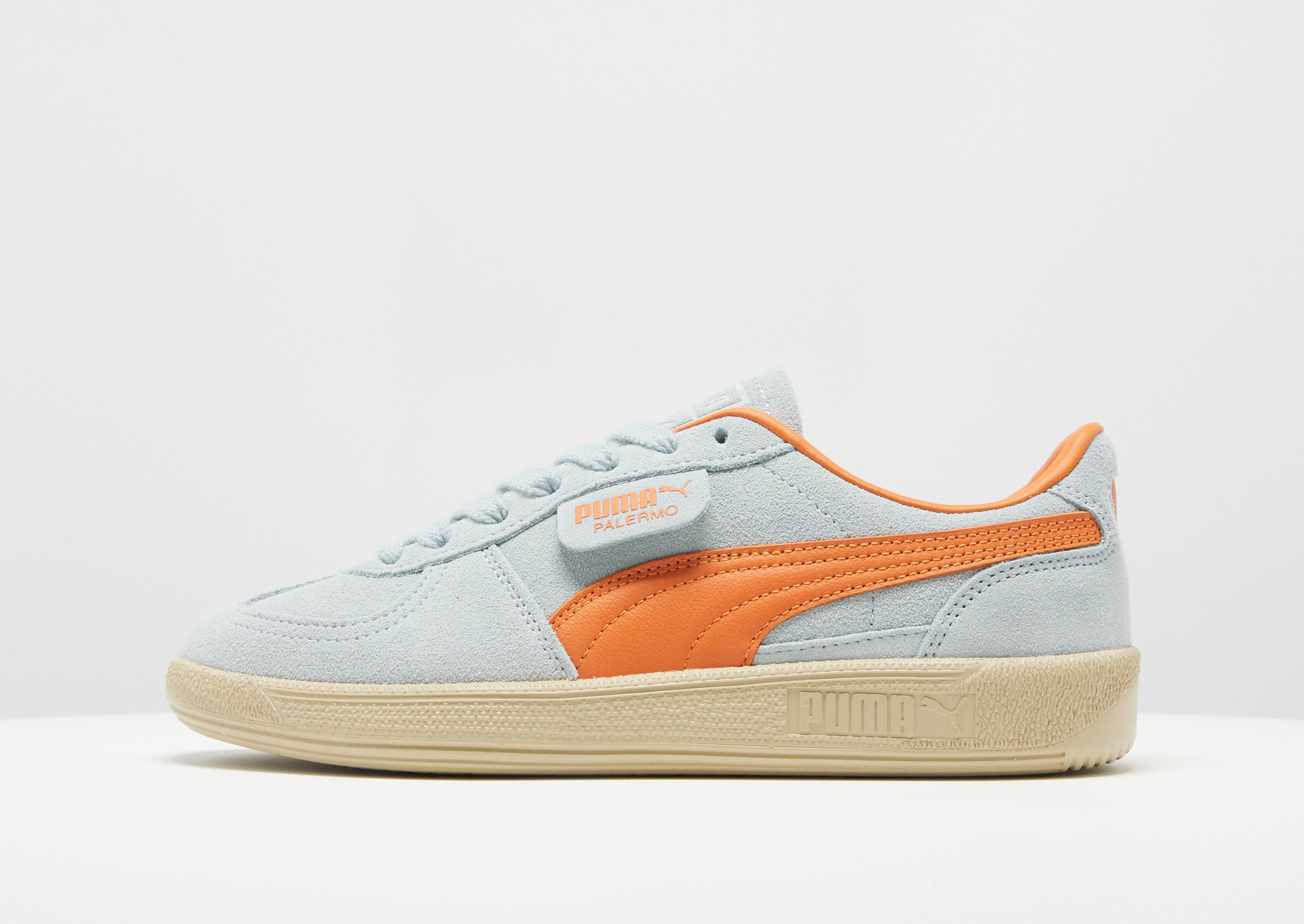 PUMA Palermo Donna