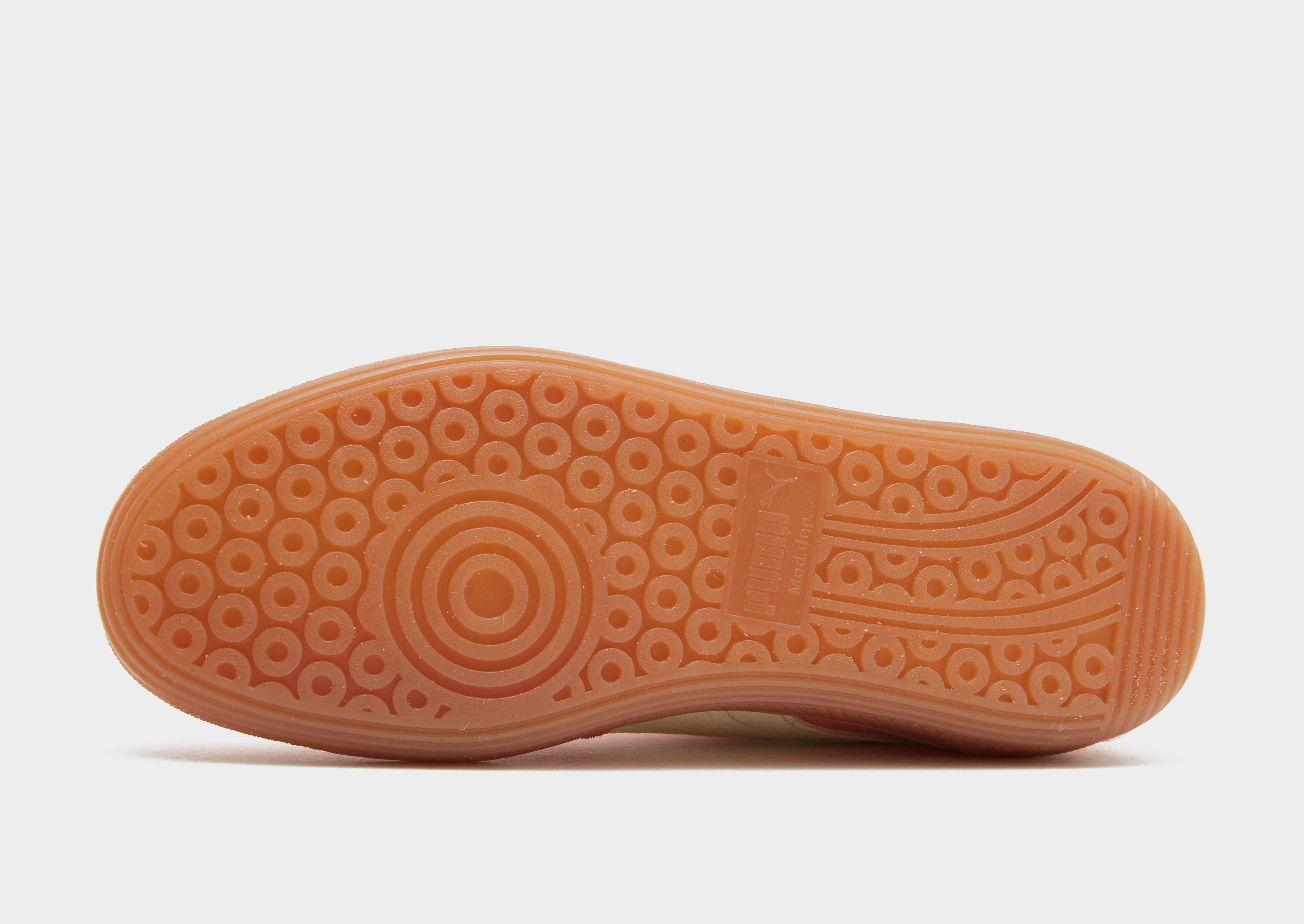 PUMA Palermo Vintage Women's