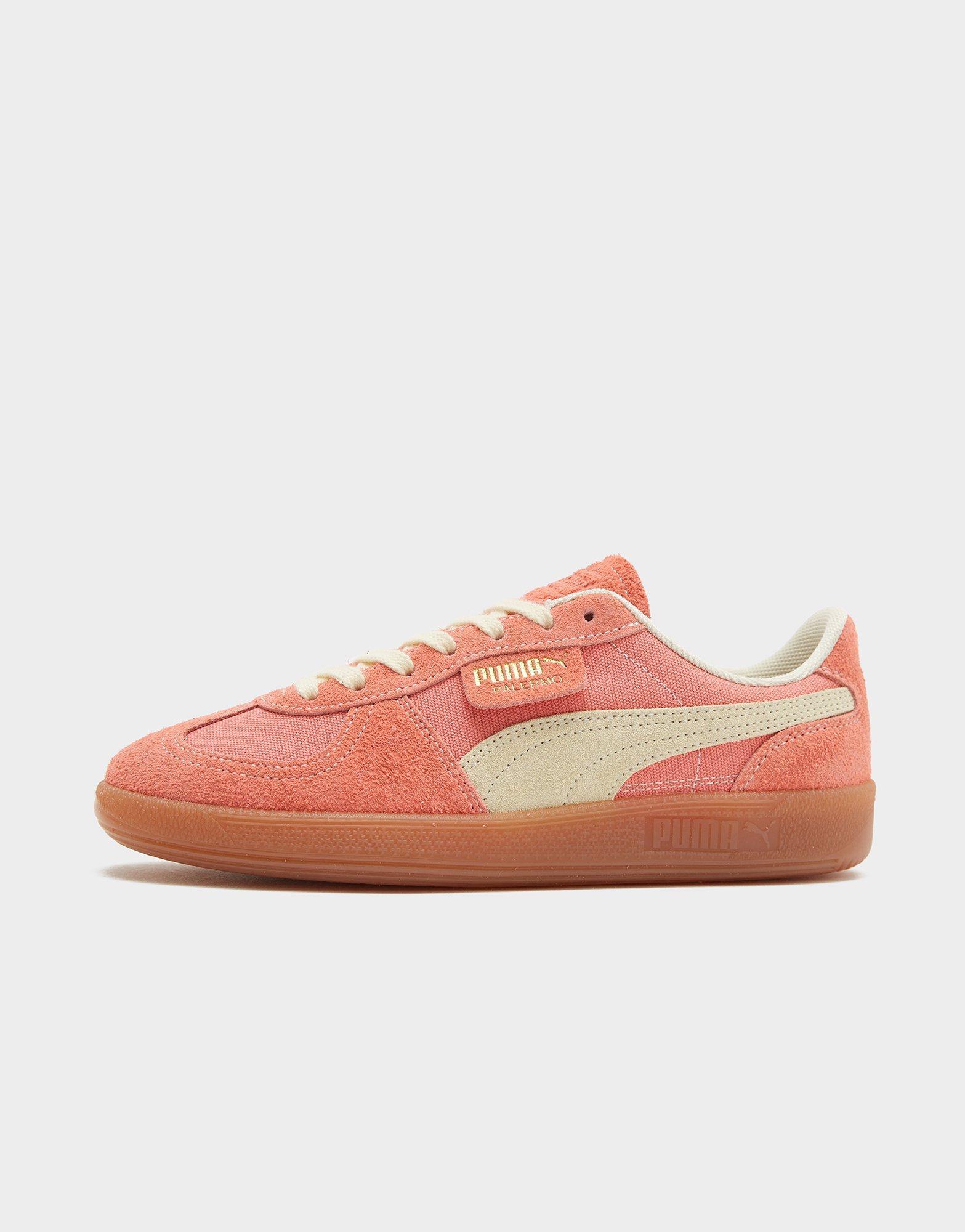 PUMA Palermo Vintage Donna