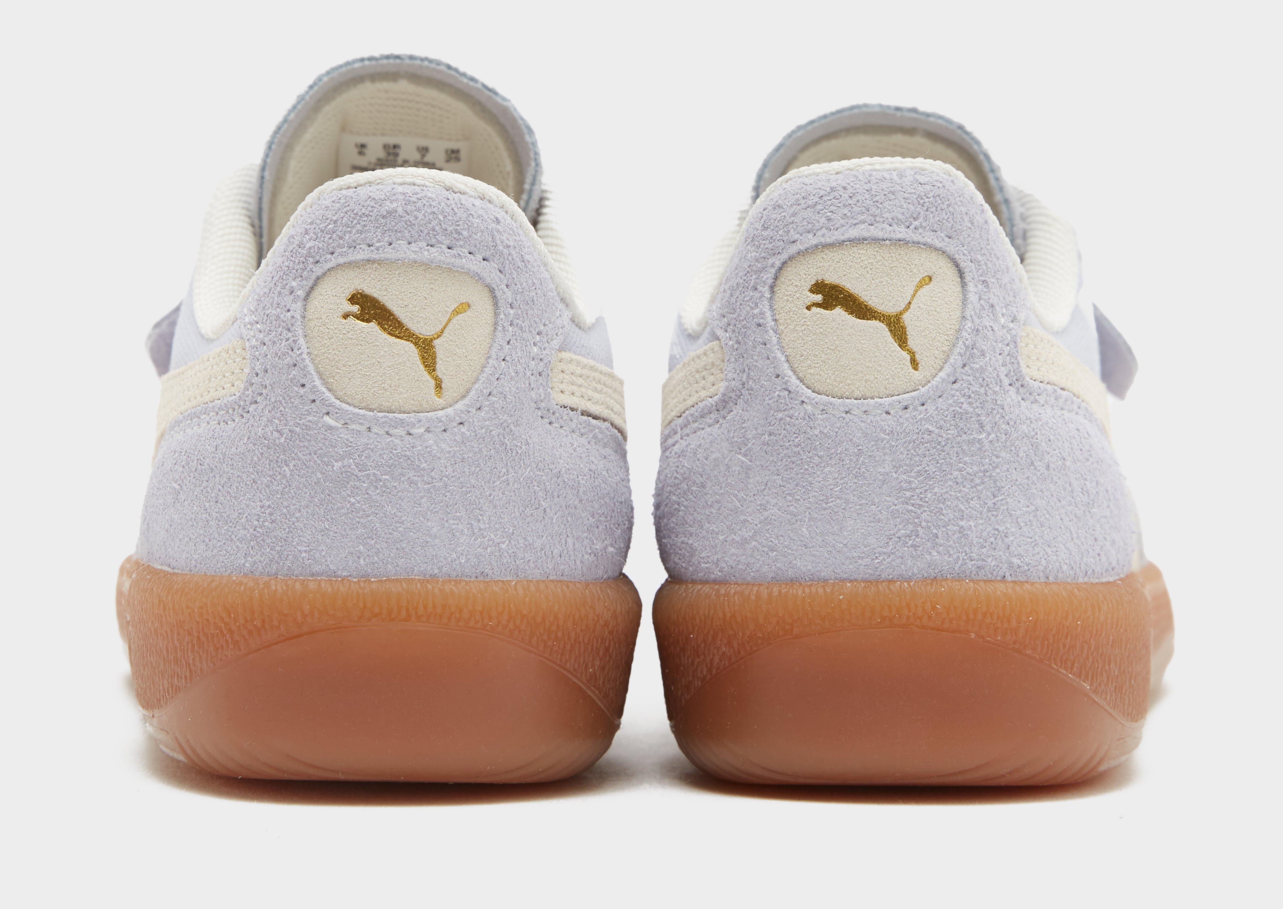 PUMA Palermo Vintage Women's