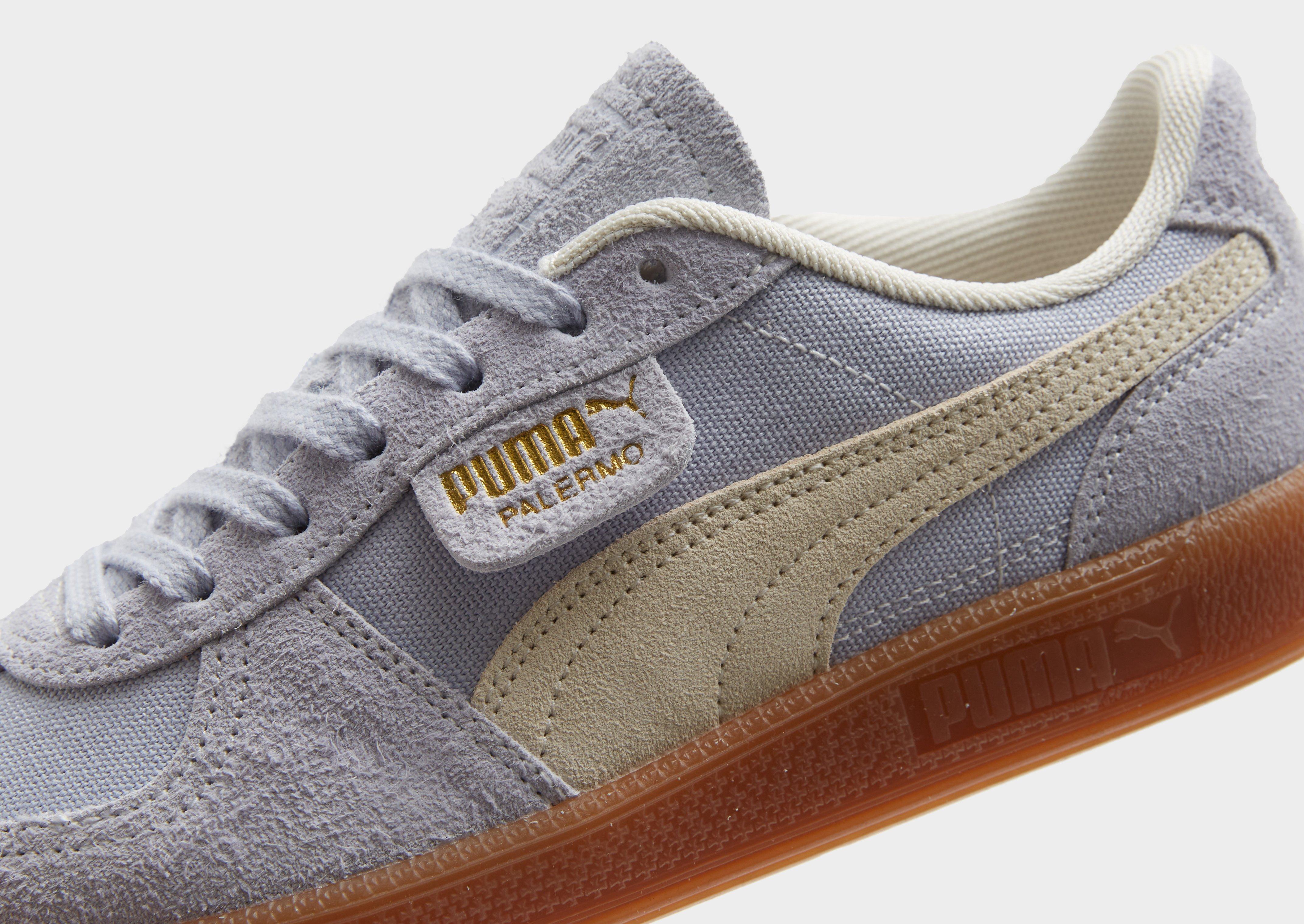 PUMA Palermo Vintage Women's