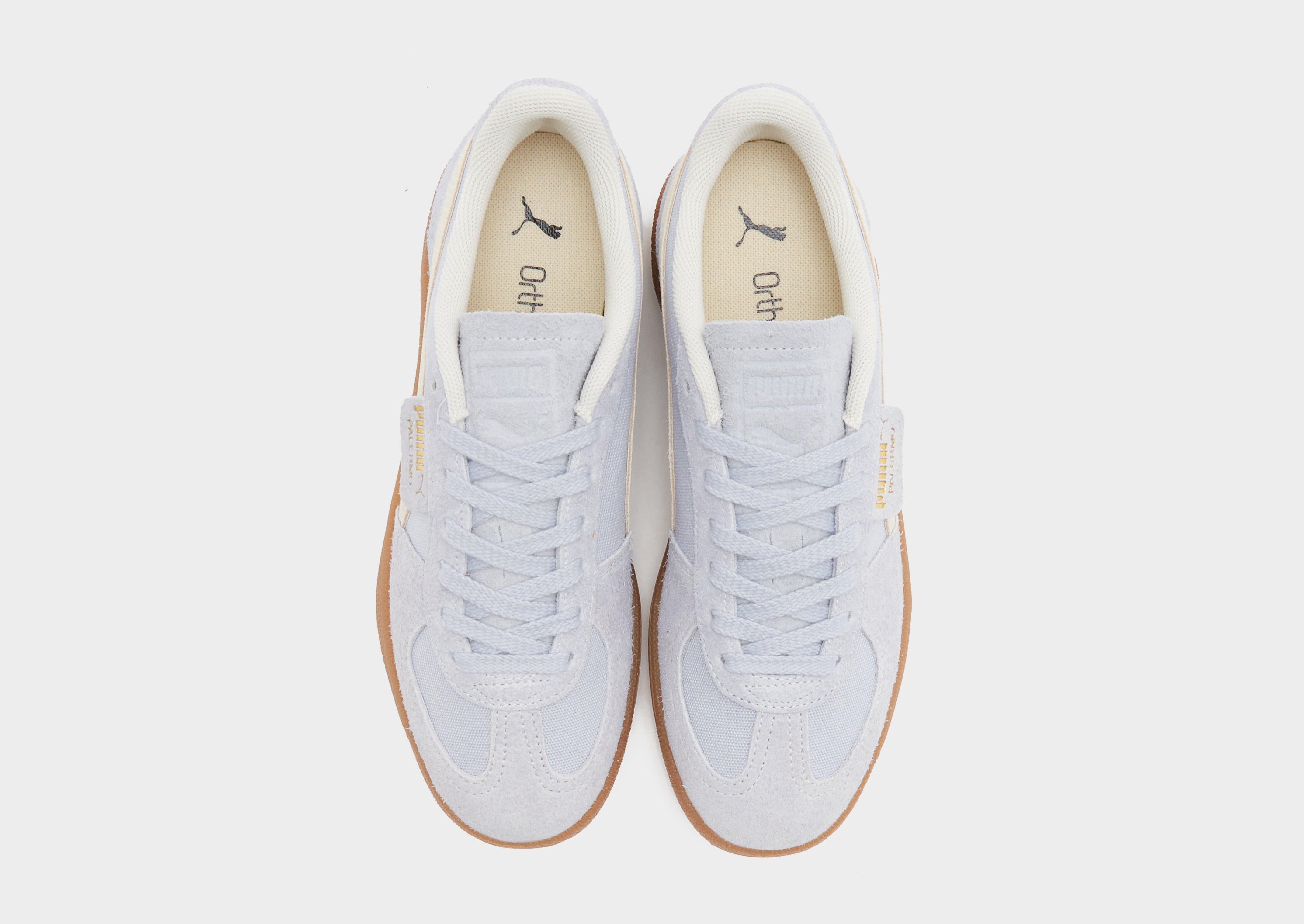PUMA Palermo Vintage Women's