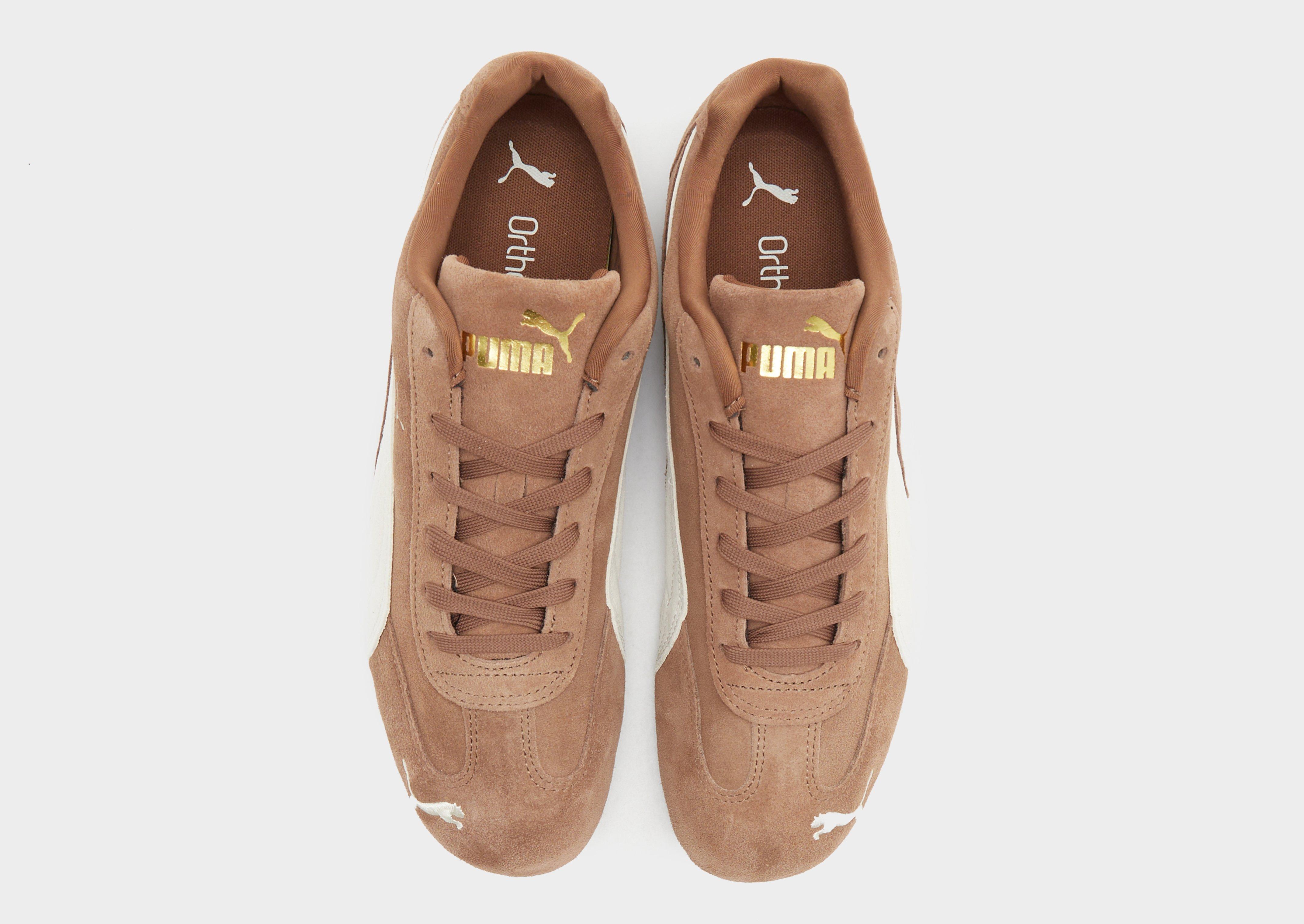 PUMA Speedcat OG Women's