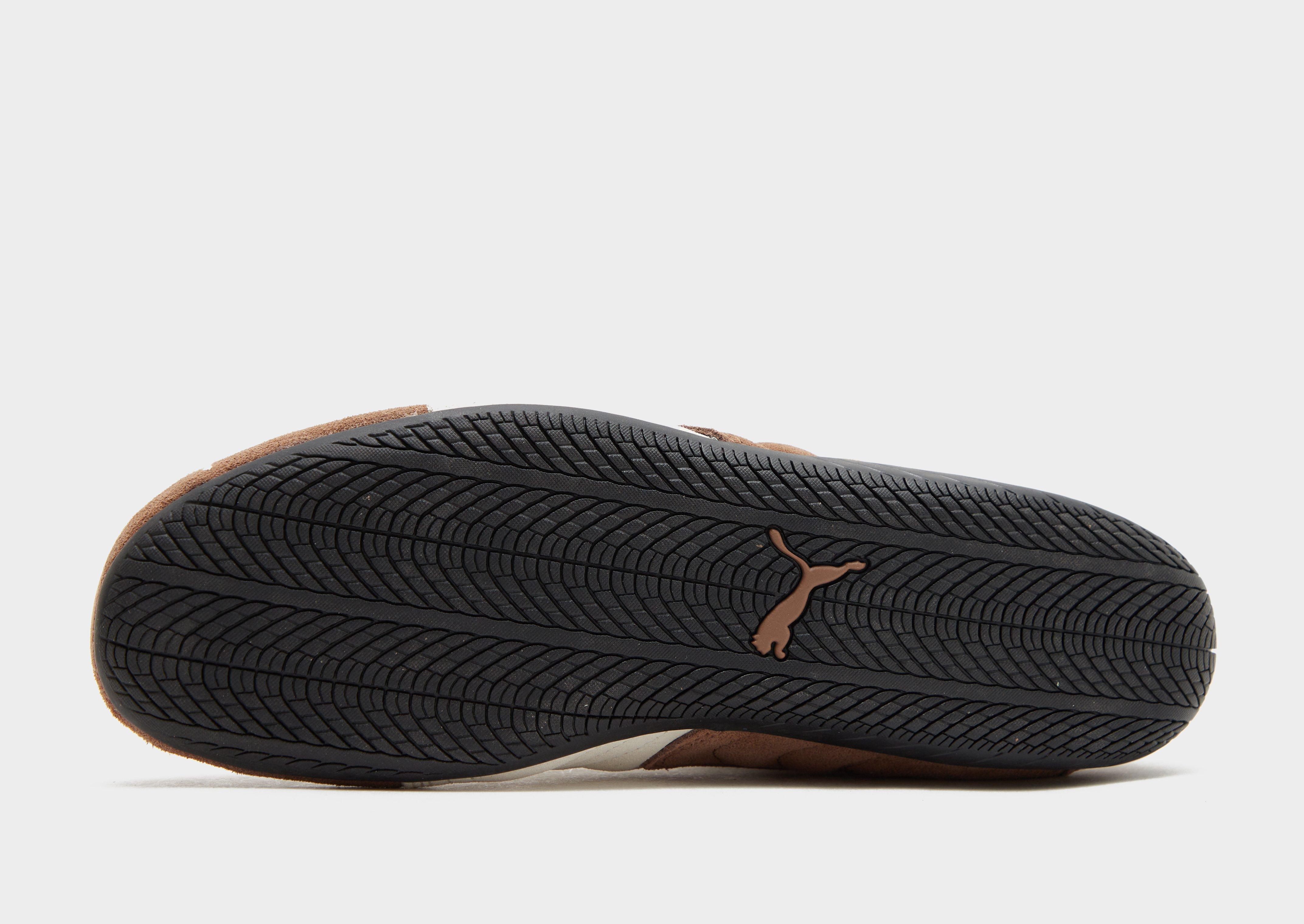 PUMA Speedcat OG Women's