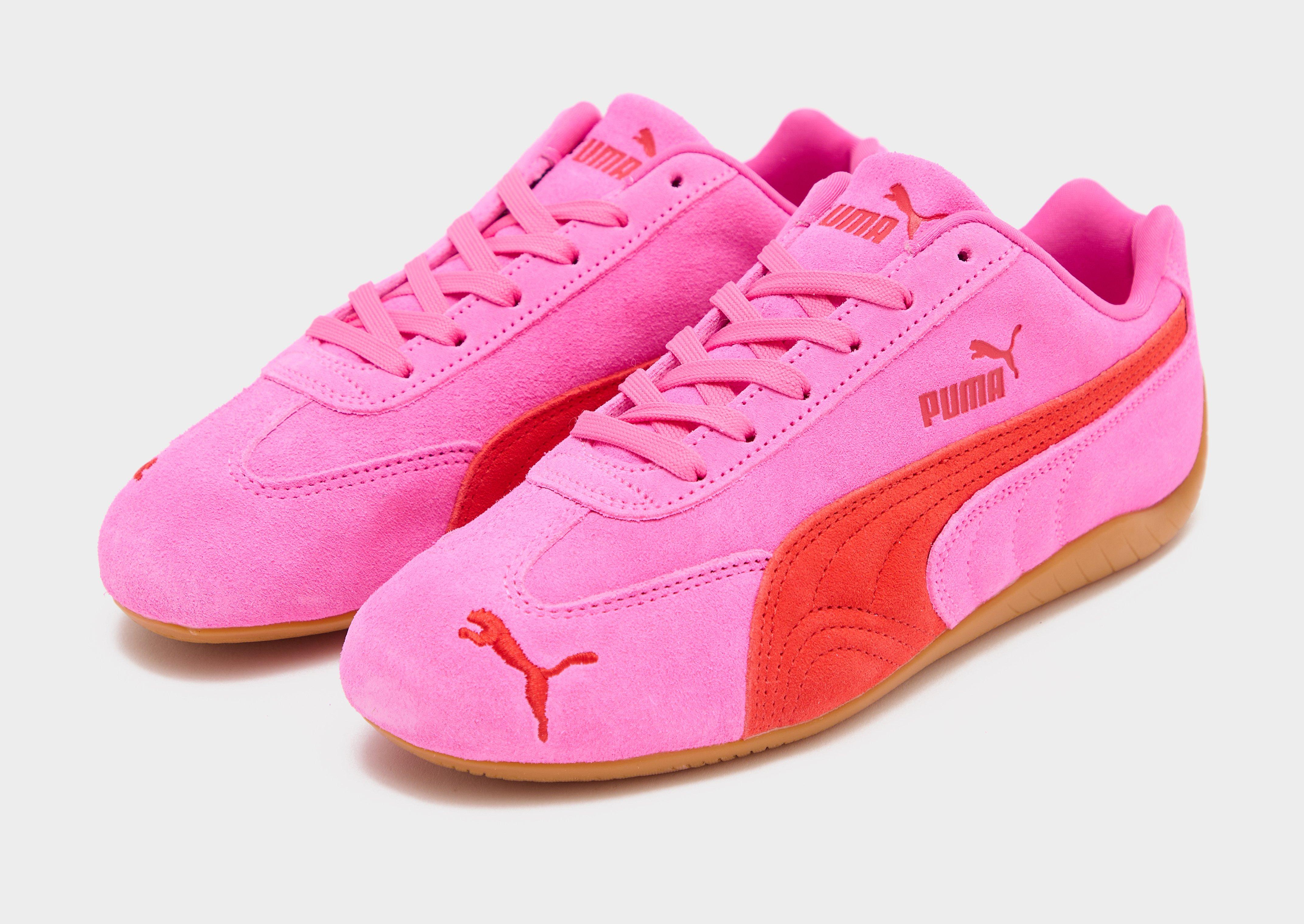 PUMA Speedcat Women's