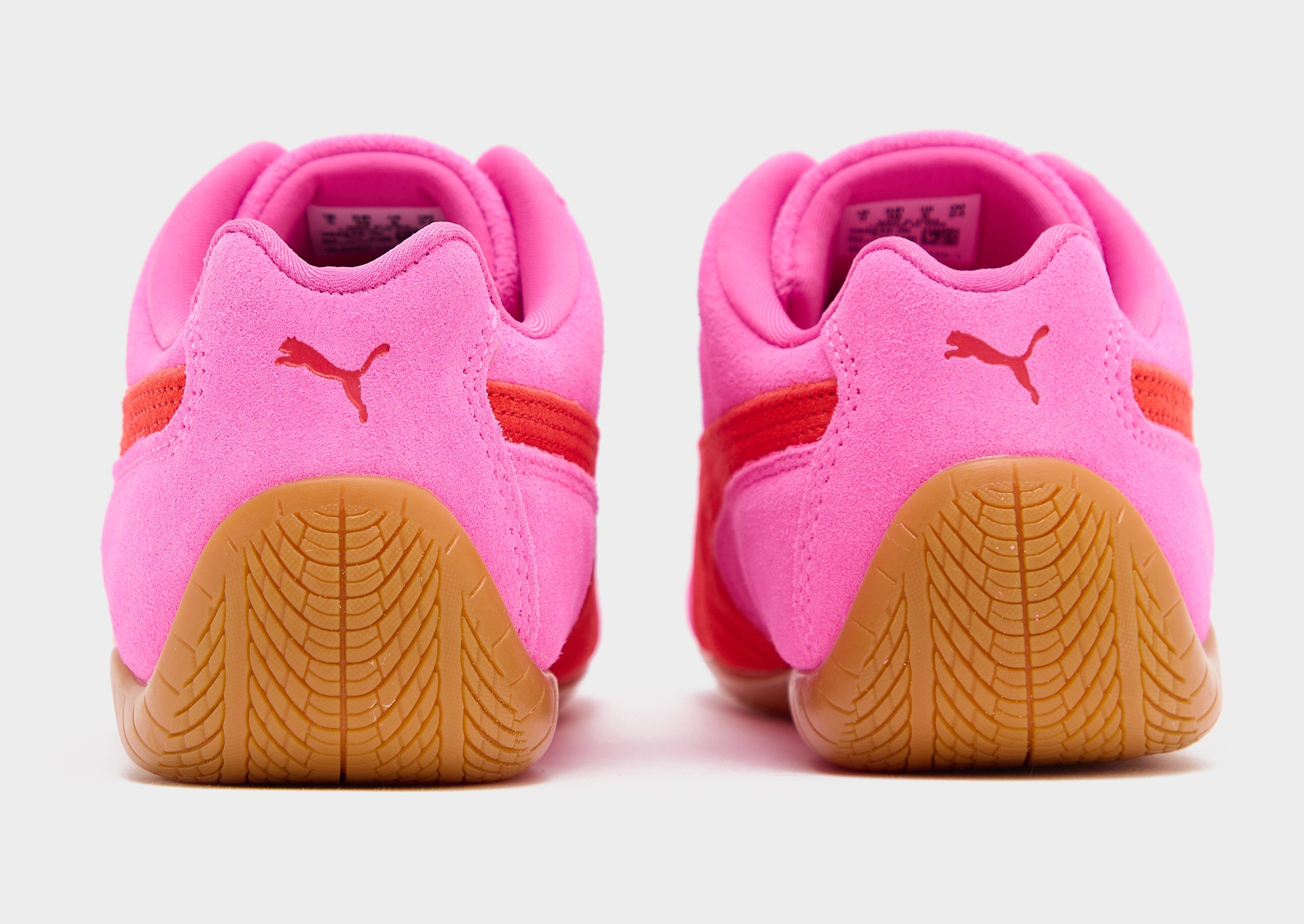 PUMA Speedcat Women's