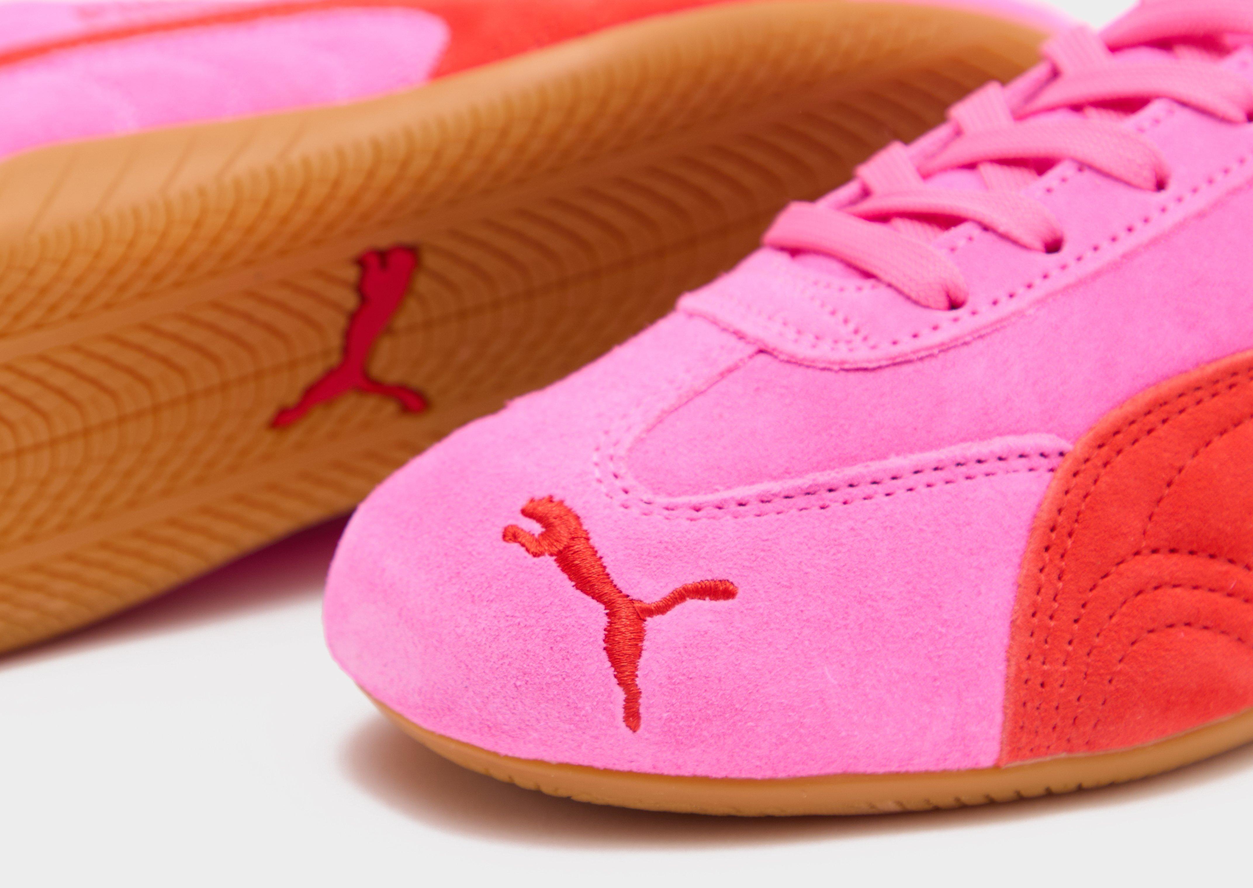 PUMA Speedcat Women's