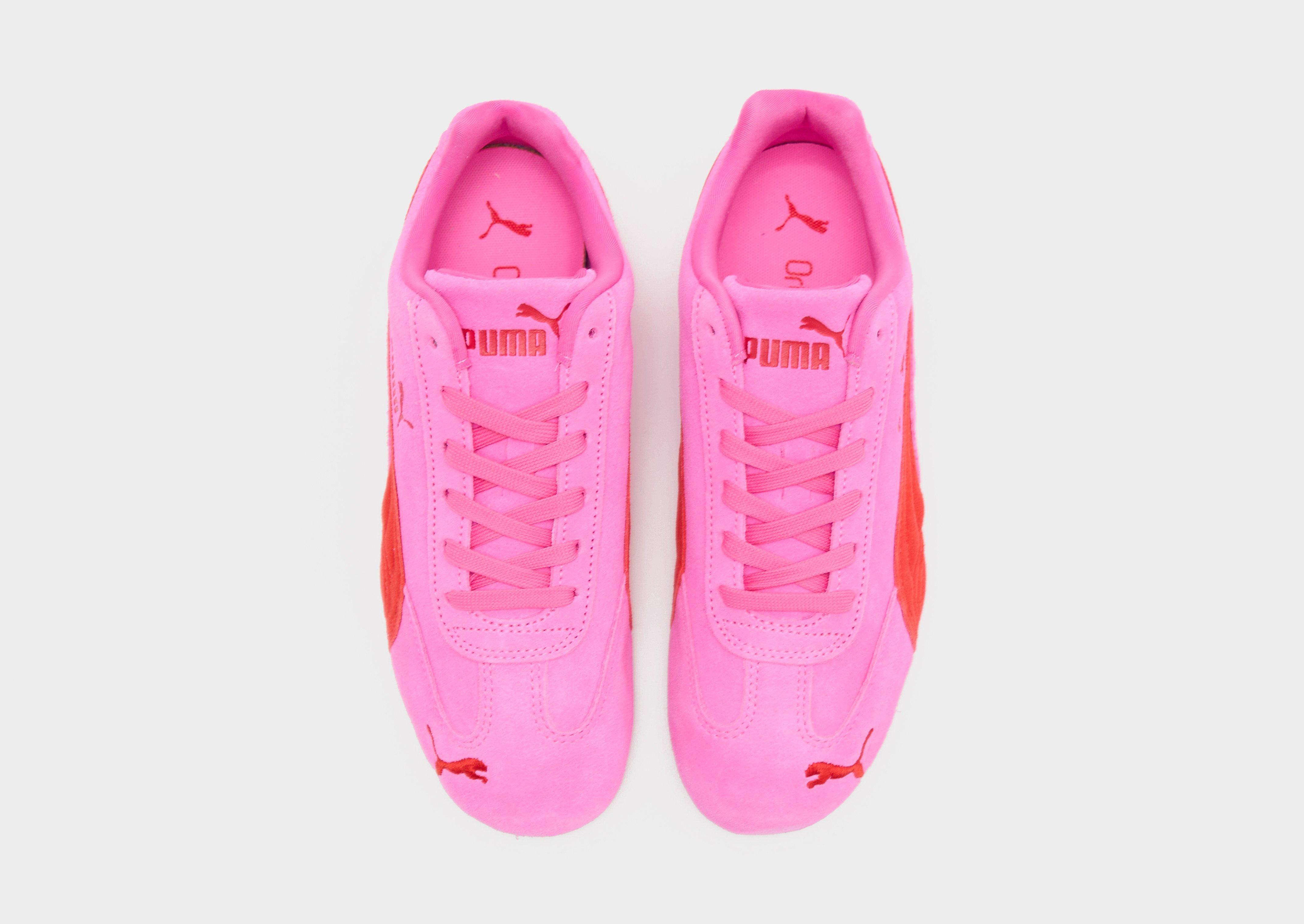 PUMA Speedcat Women's