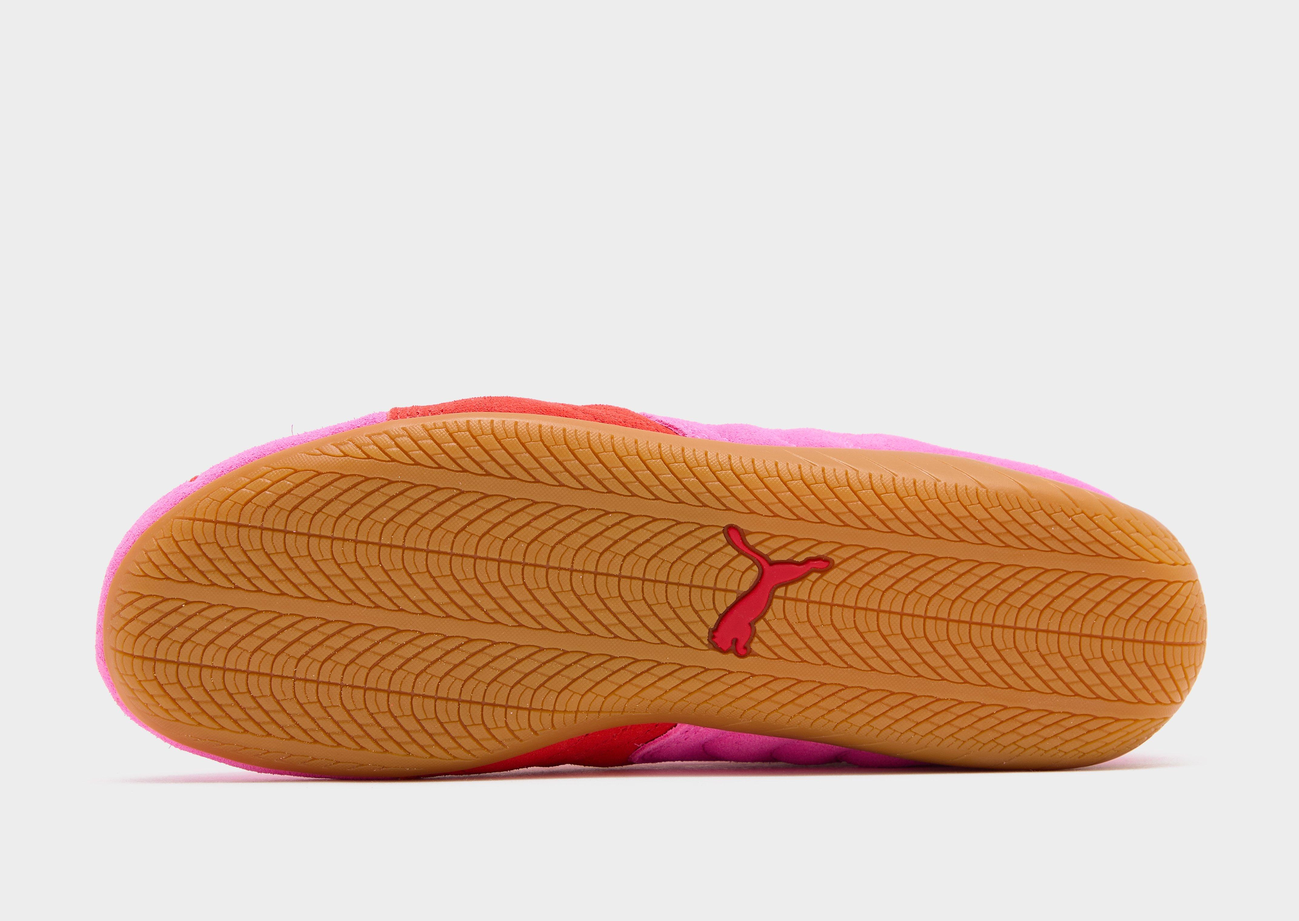 PUMA Speedcat Women's