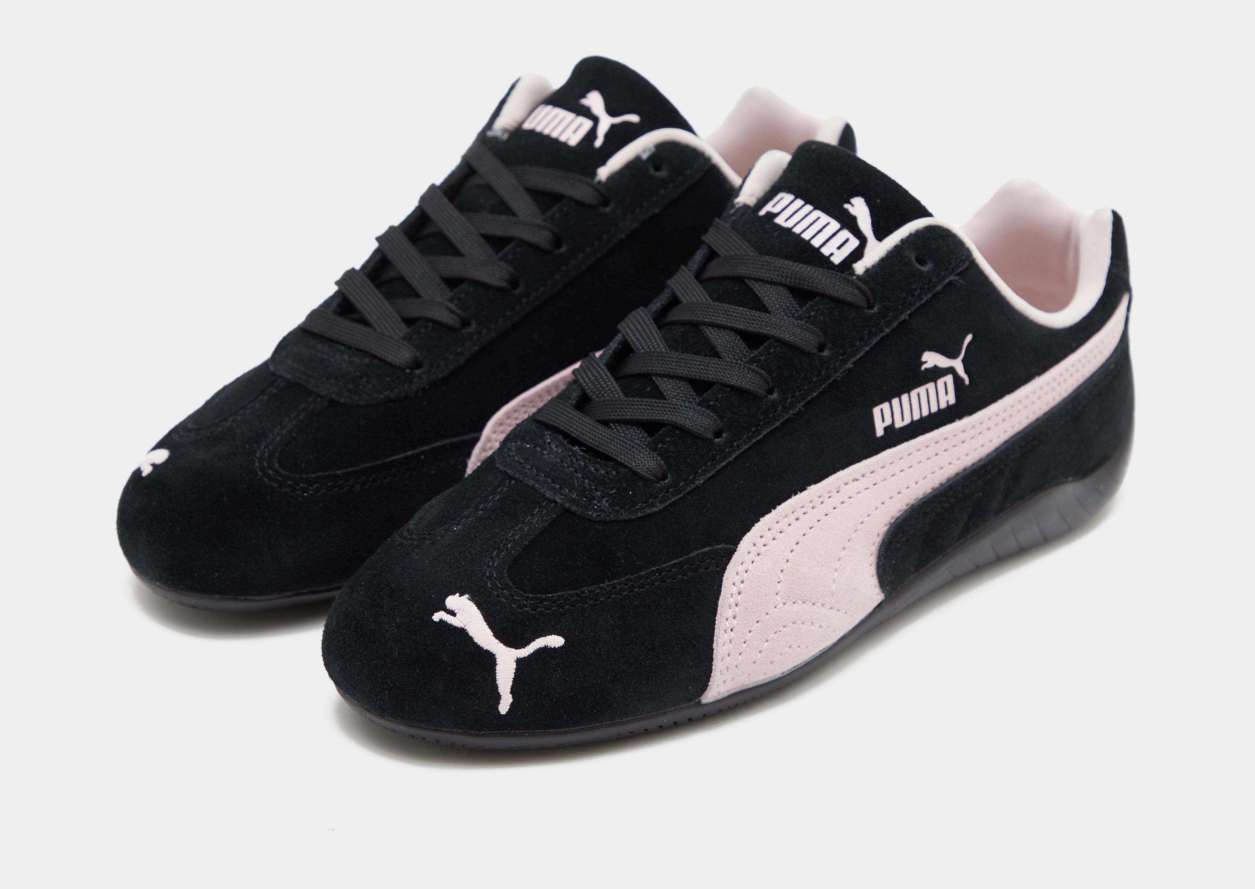 PUMA Speedcat OG Women's