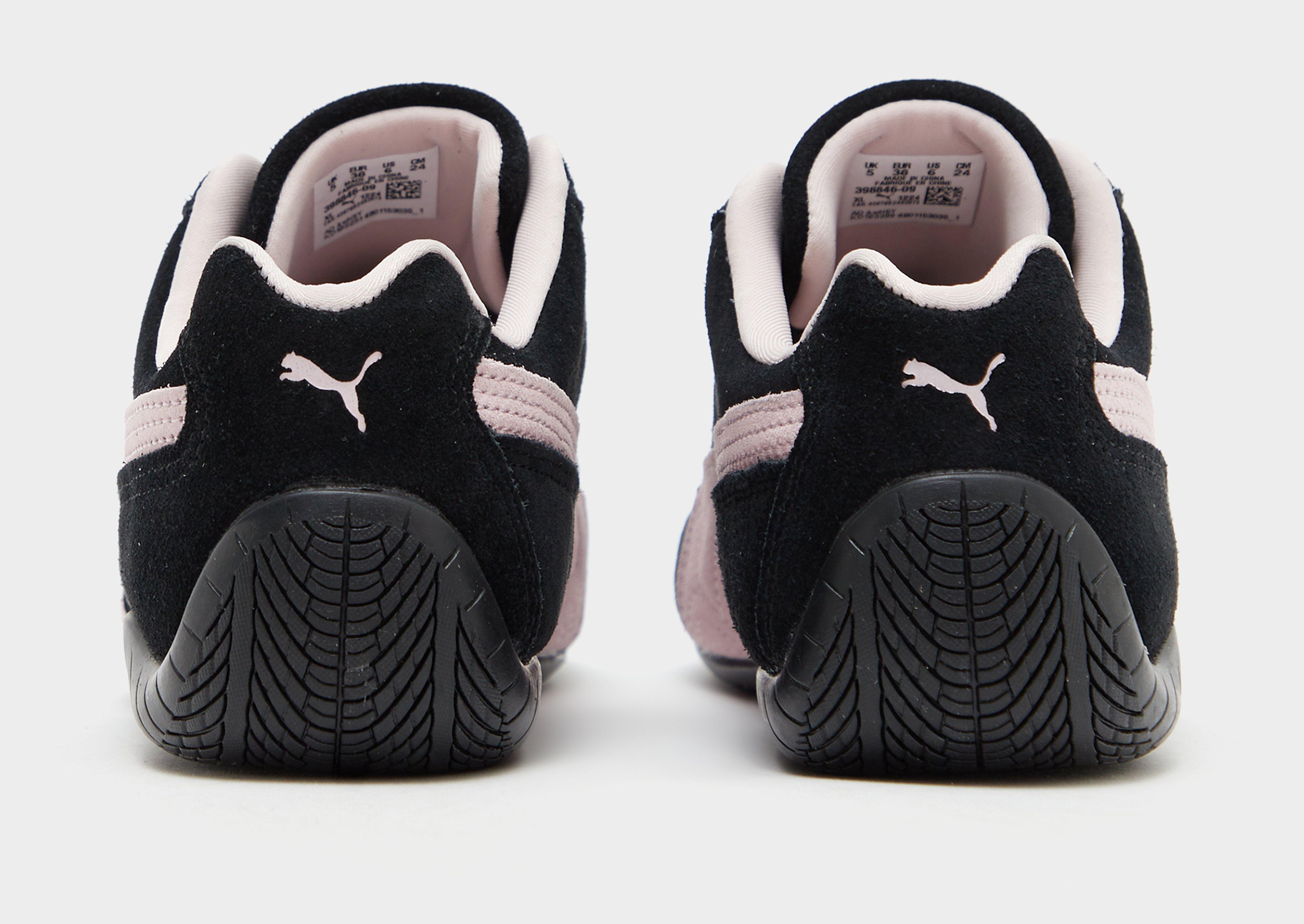 PUMA Speedcat OG Women's