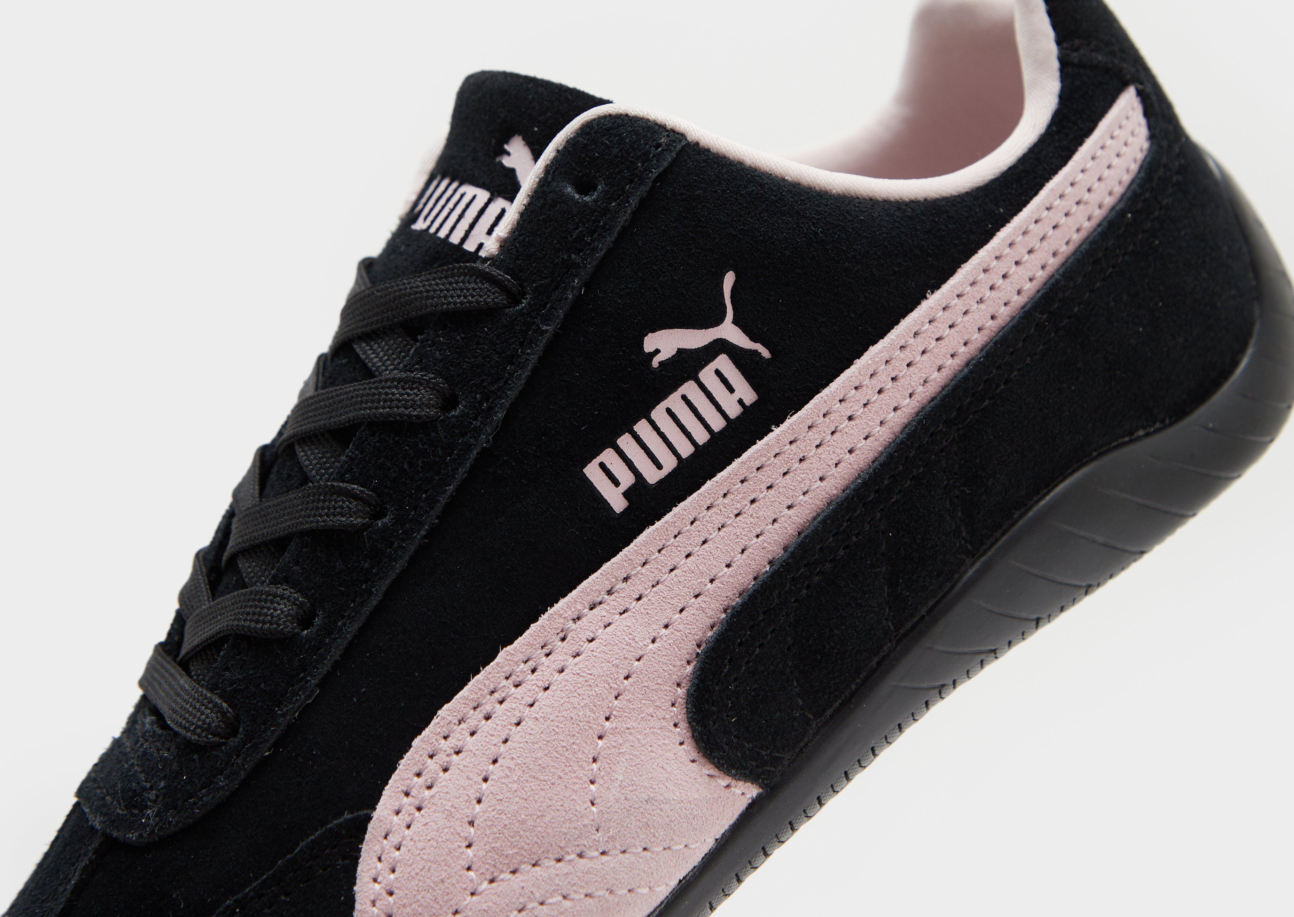 PUMA Speedcat OG Women's