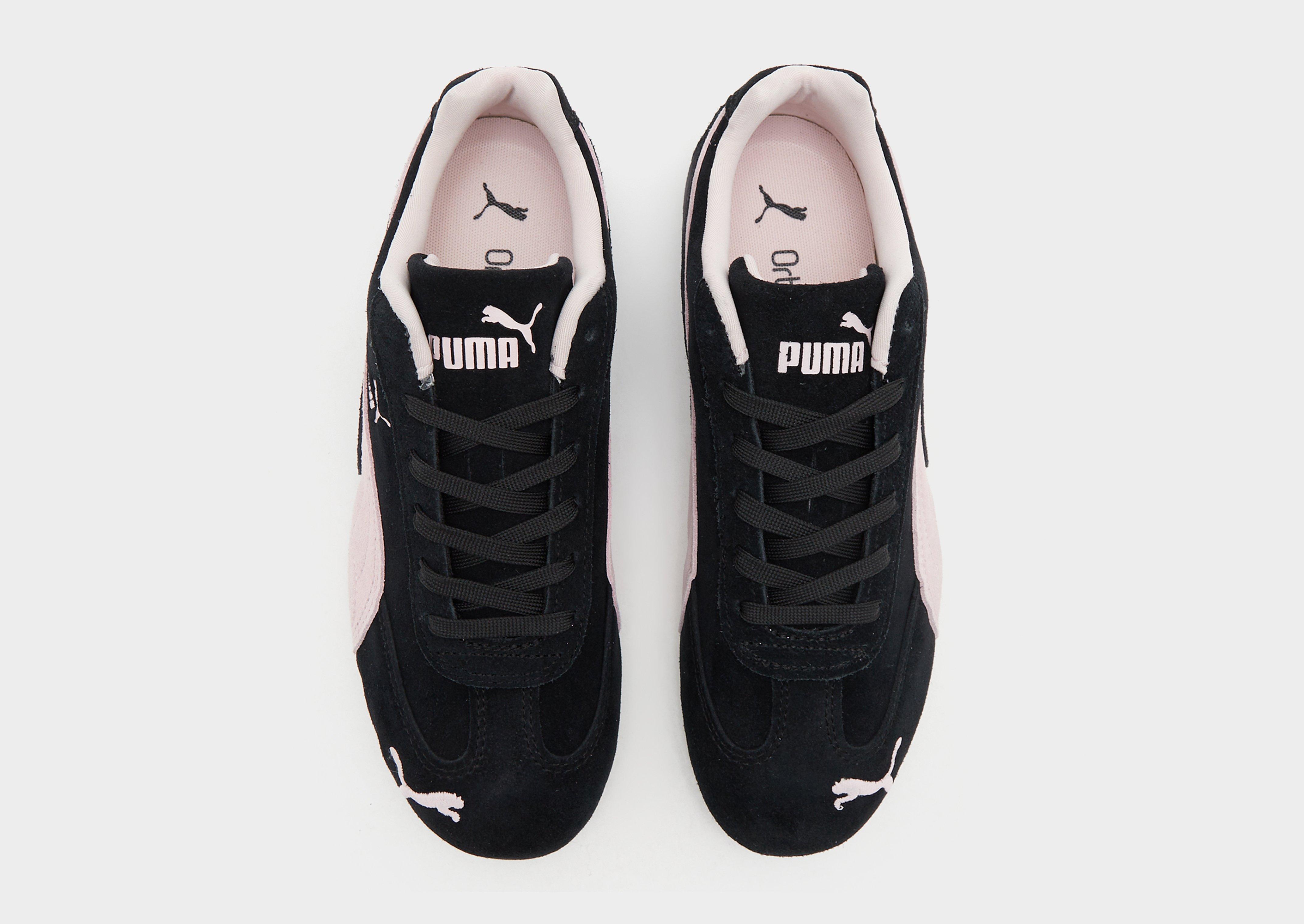 PUMA Speedcat OG Women's
