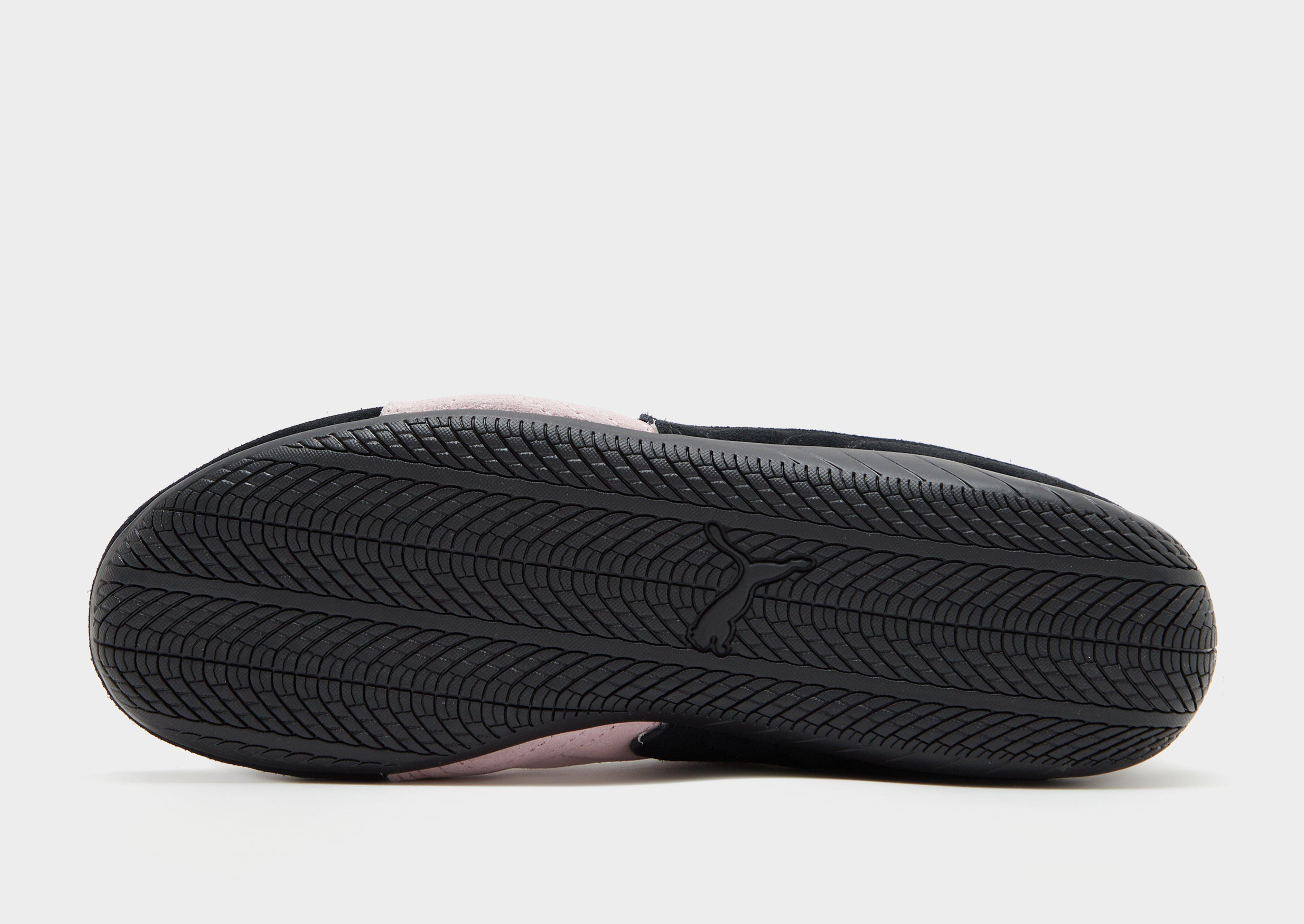 PUMA Speedcat OG Women's