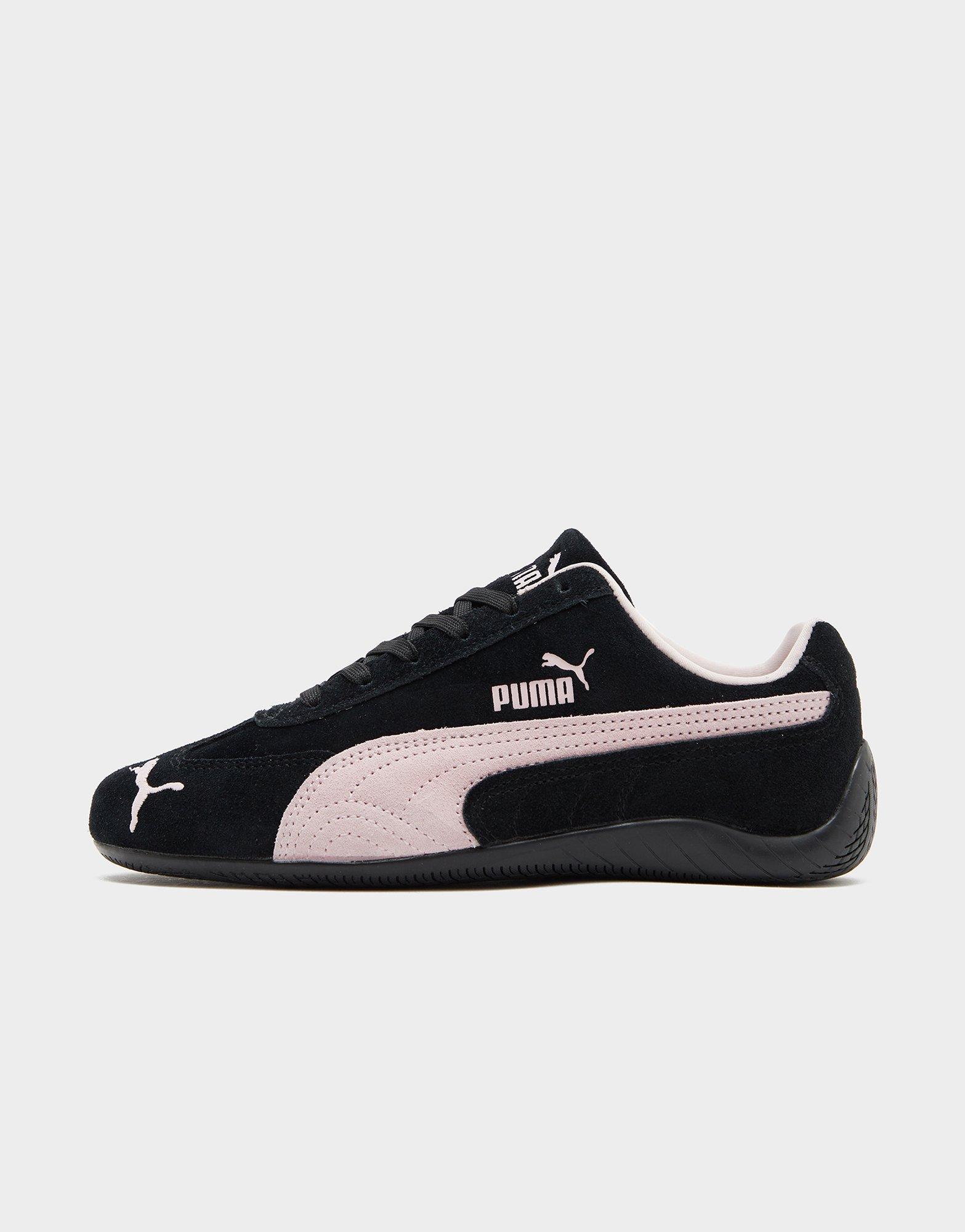 PUMA Speedcat OG Damen