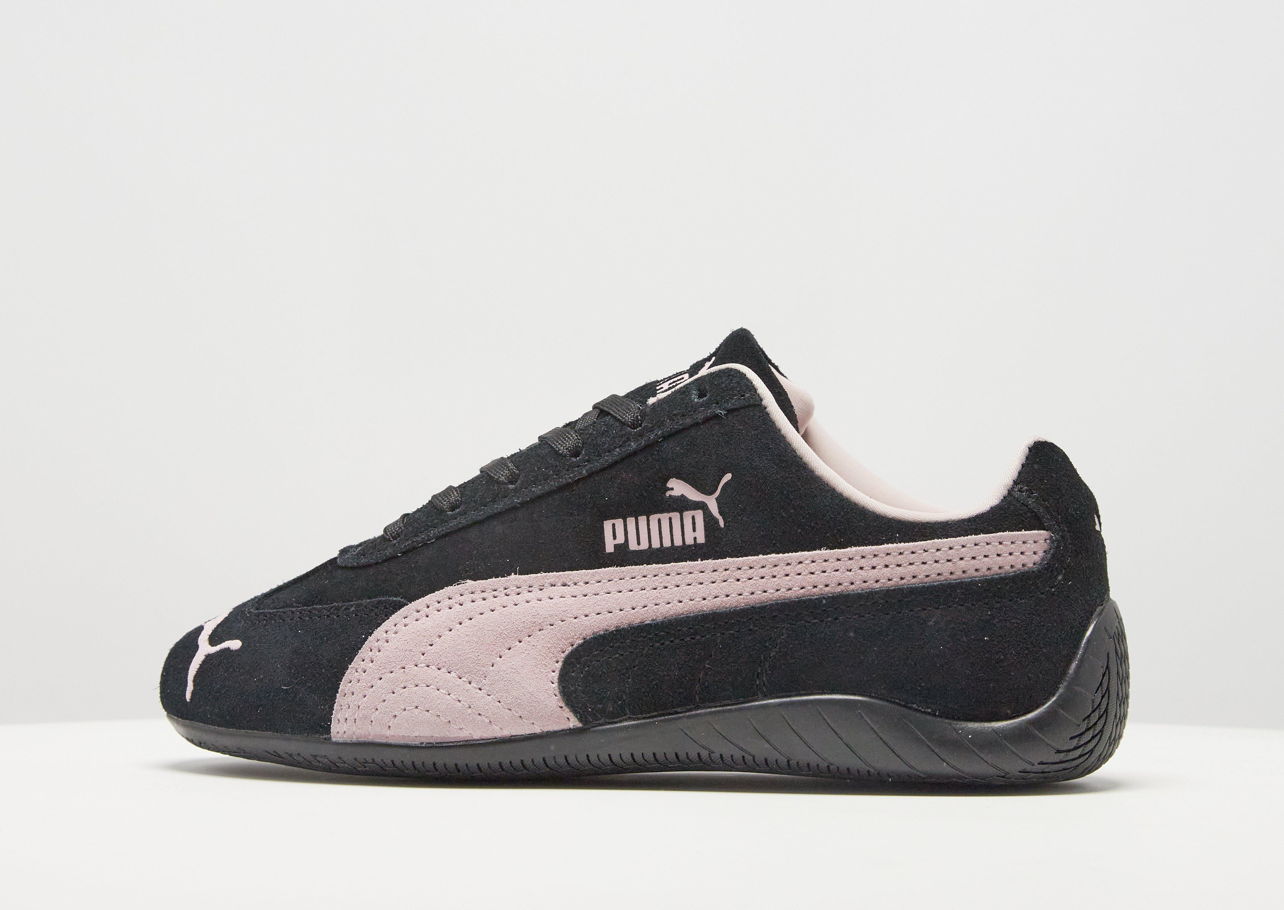 PUMA Speedcat OG Damen