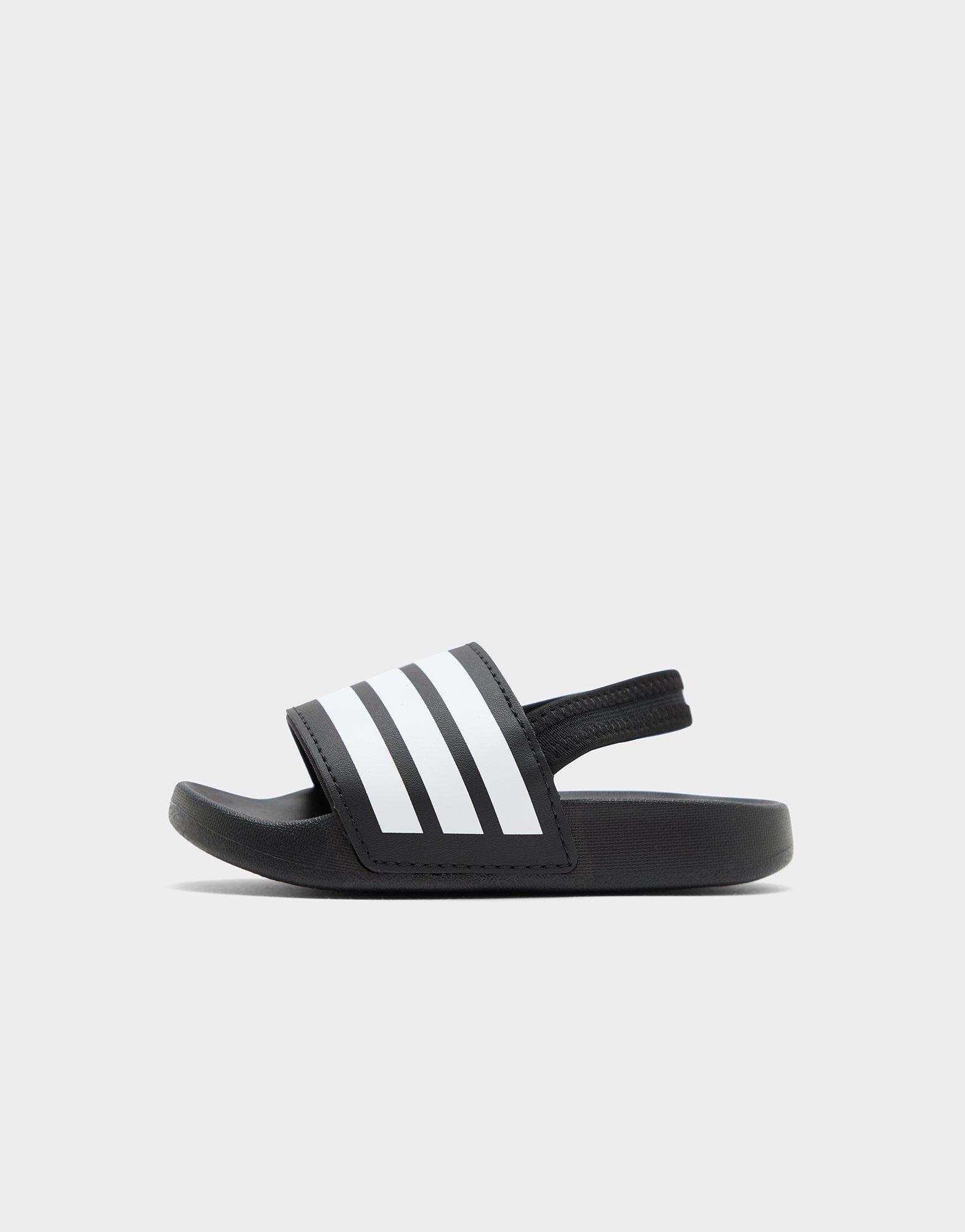 adidas Adilette Estrap Ciabatte Neonato