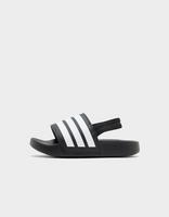 adidas Chancla Adilette Estrap (bebé)