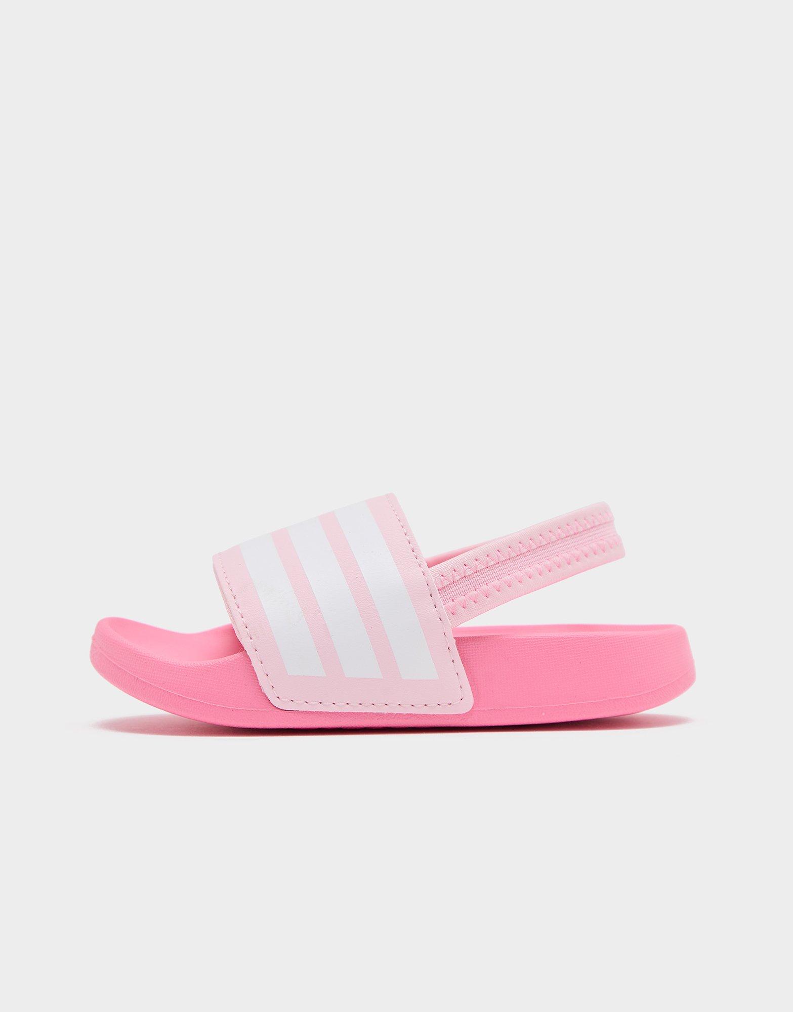 adidas Adilette Estrap Ciabatte Neonato