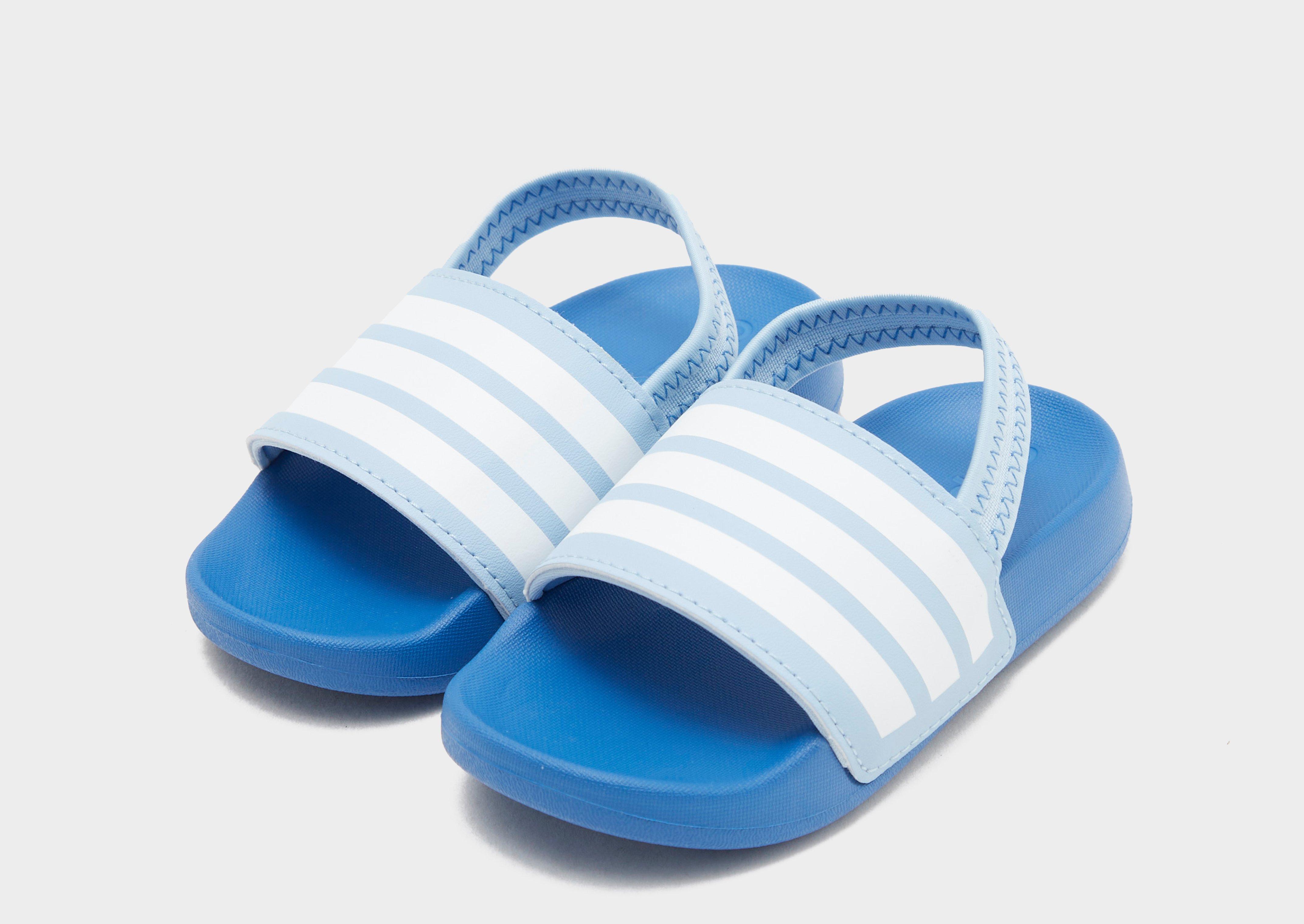 adidas Chinelos Adilette Estrap