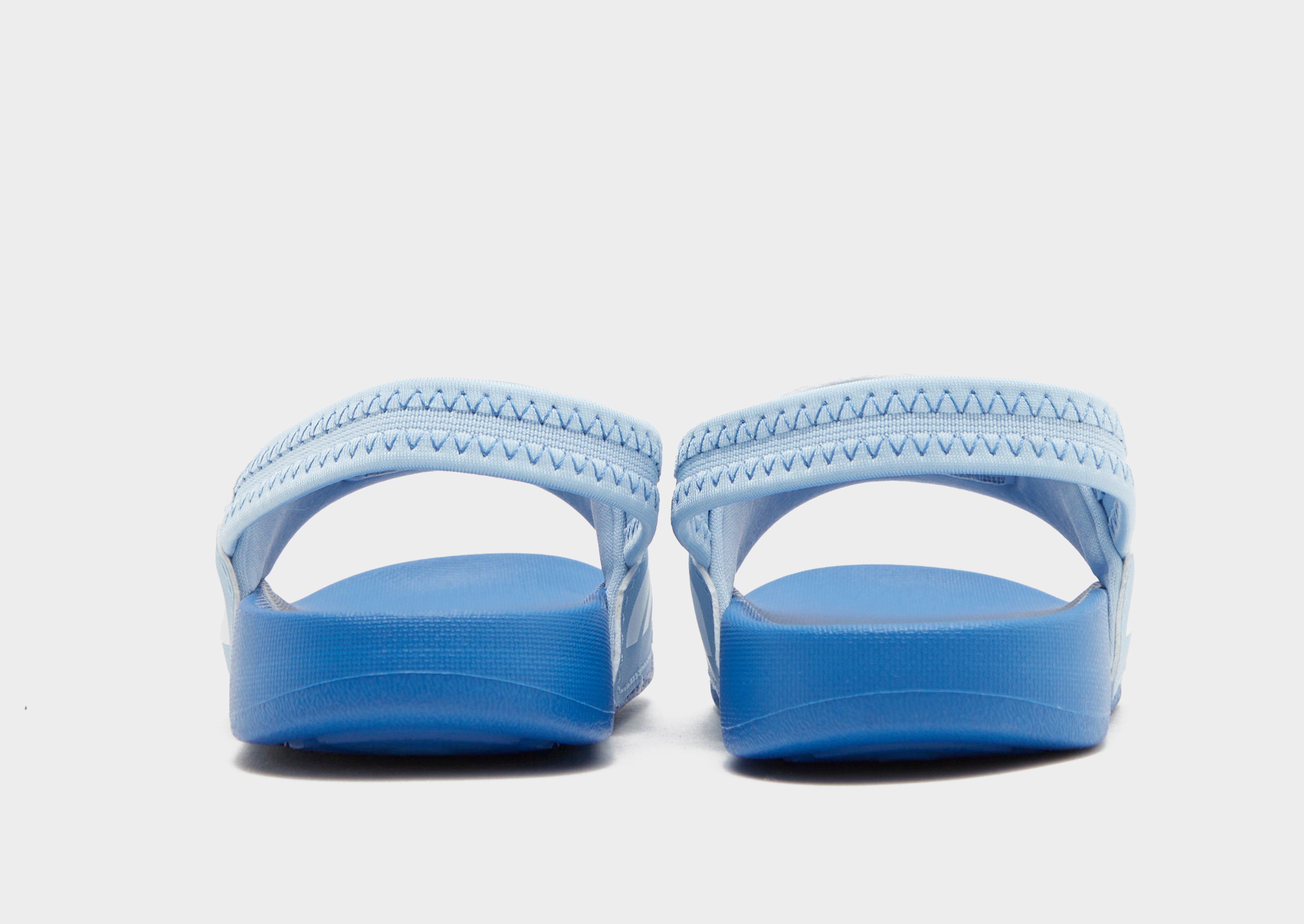 adidas Chinelos Adilette Estrap