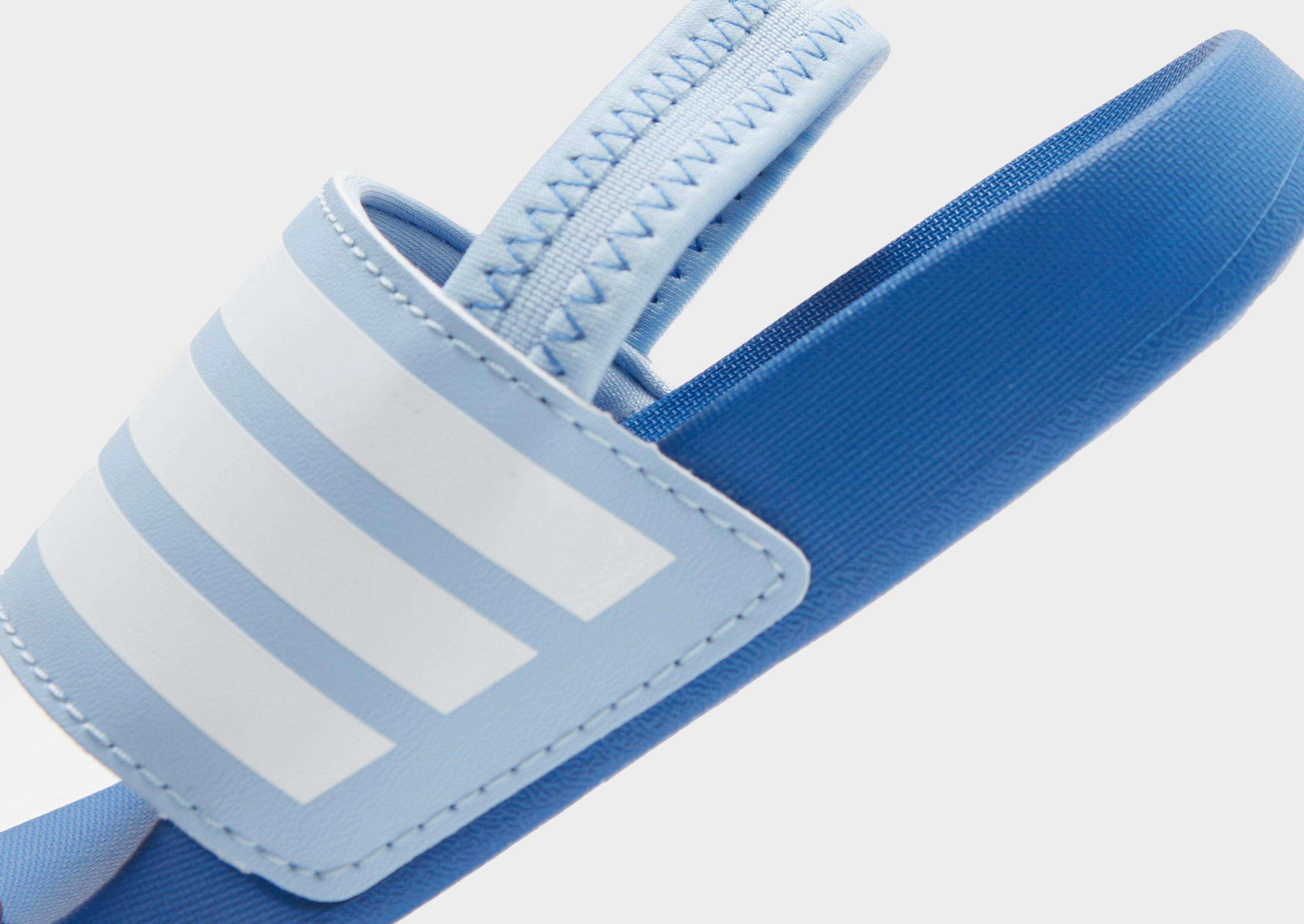 adidas Chinelos Adilette Estrap