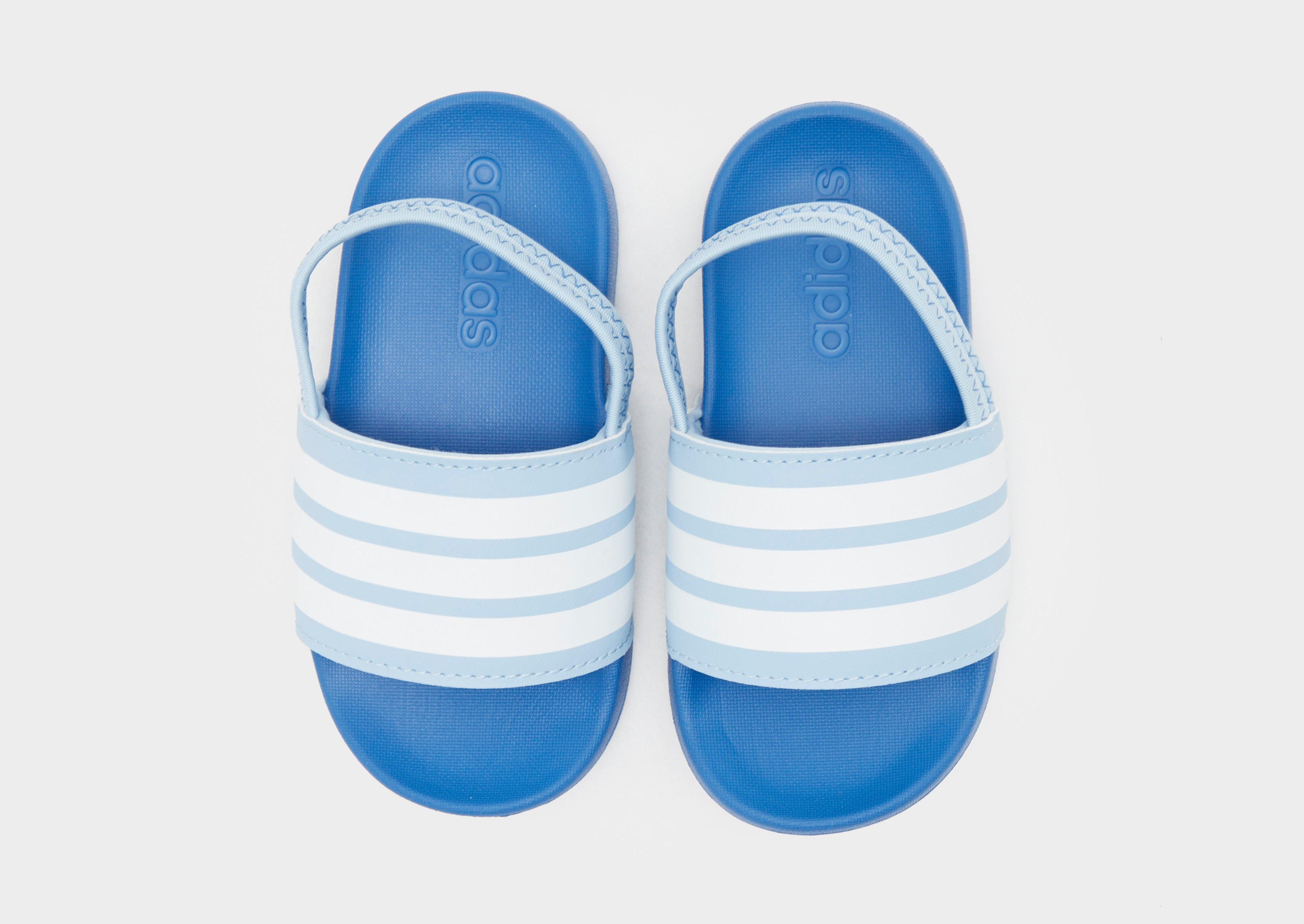 adidas Chinelos Adilette Estrap