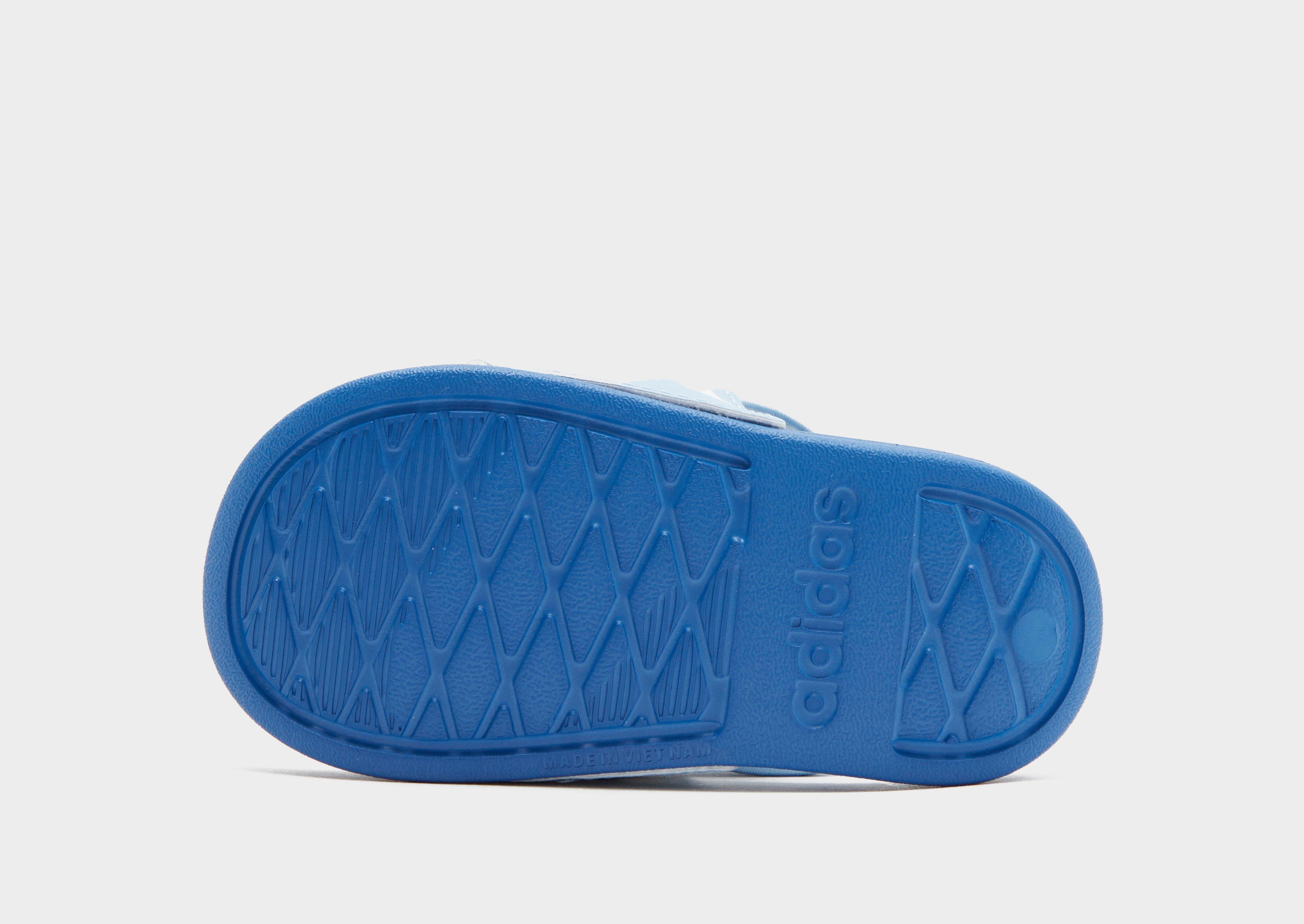 adidas Chinelos Adilette Estrap