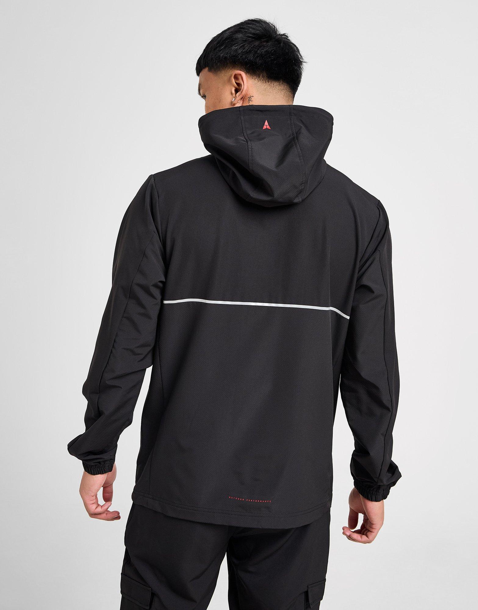 Technicals Dacite 2 Jacke