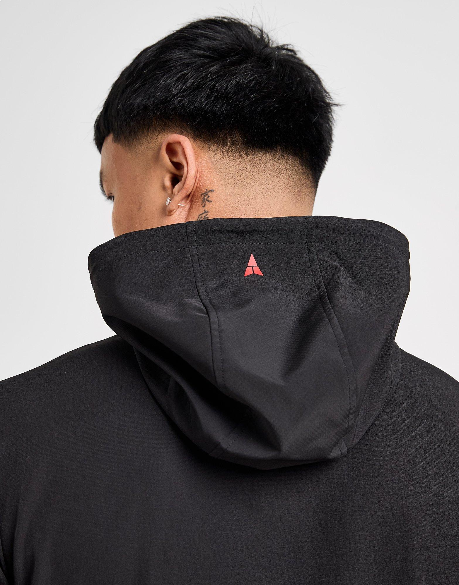 Technicals Dacite 2 Jacke