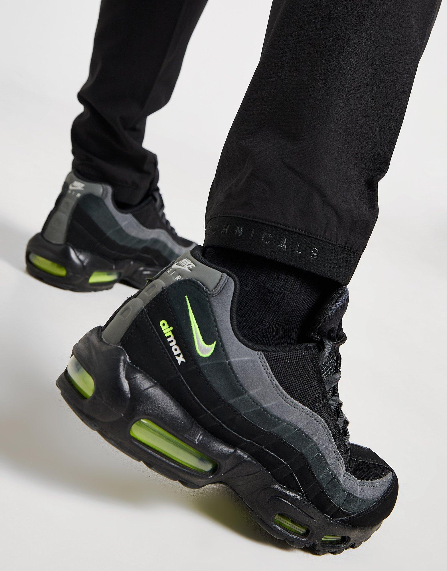 Technicals Dacite 2 Trainingshose