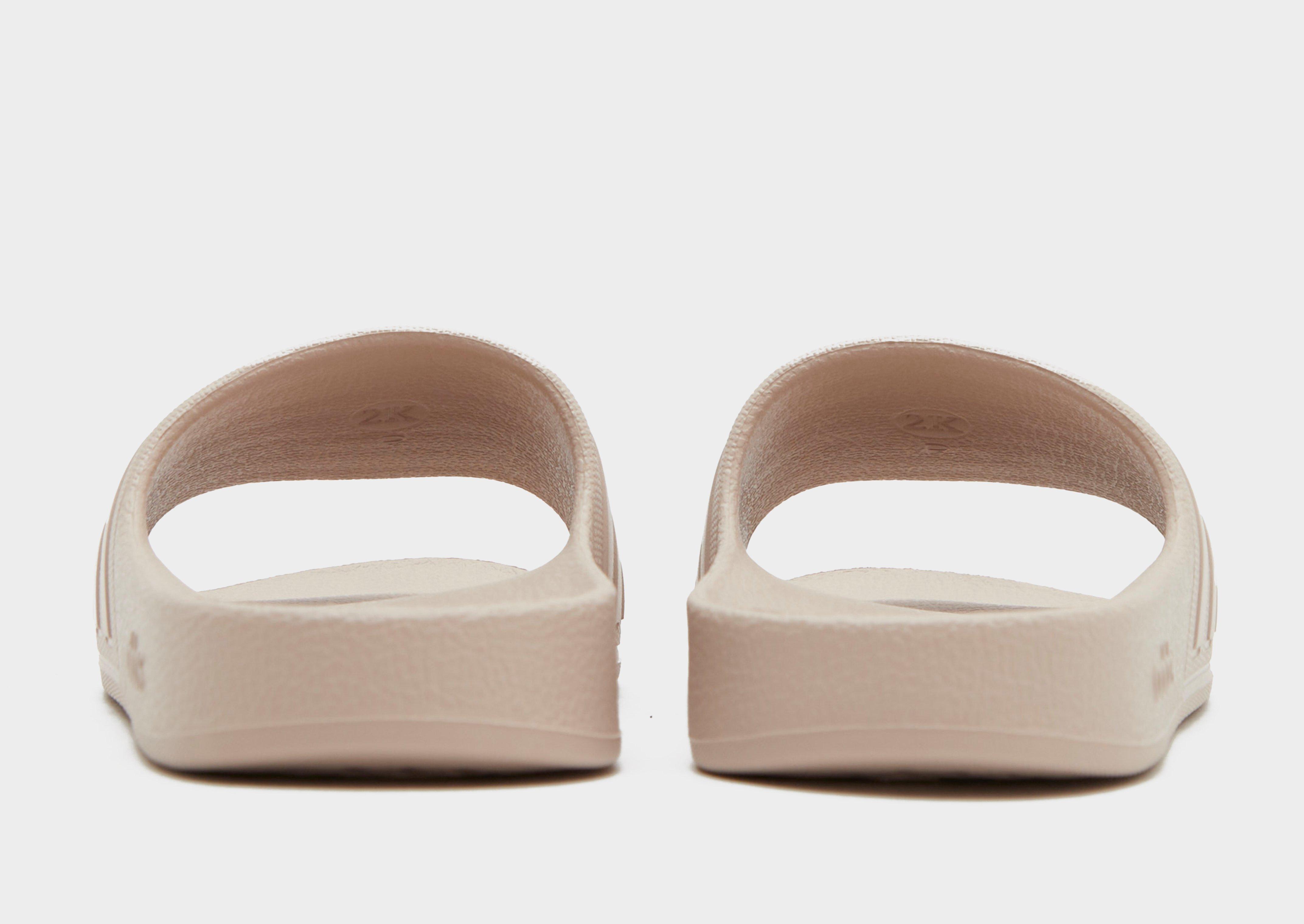 adidas Adilette-sandaalit Lapset