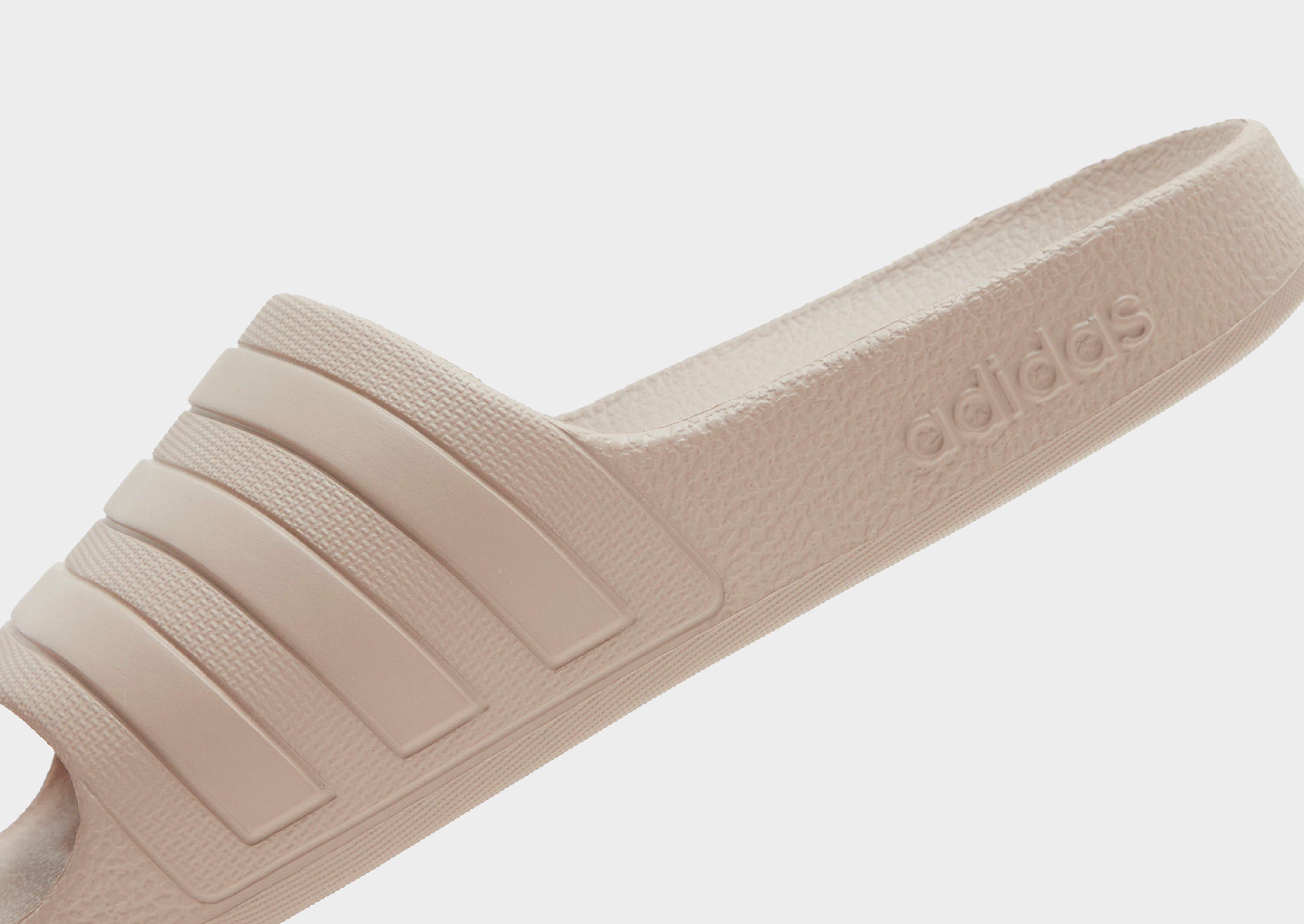 adidas Adilette-sandaalit Lapset